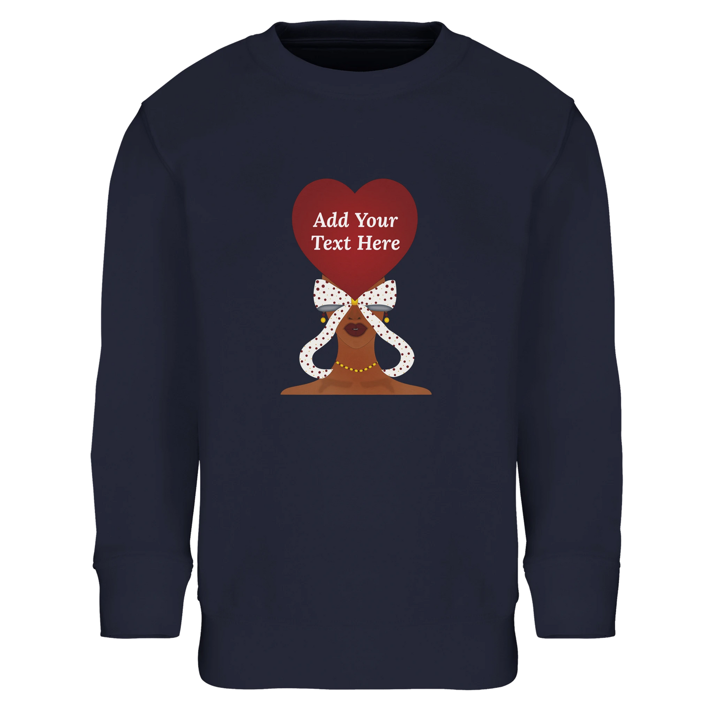 011afdf3-6032-4055-b371-a6329373e6e8