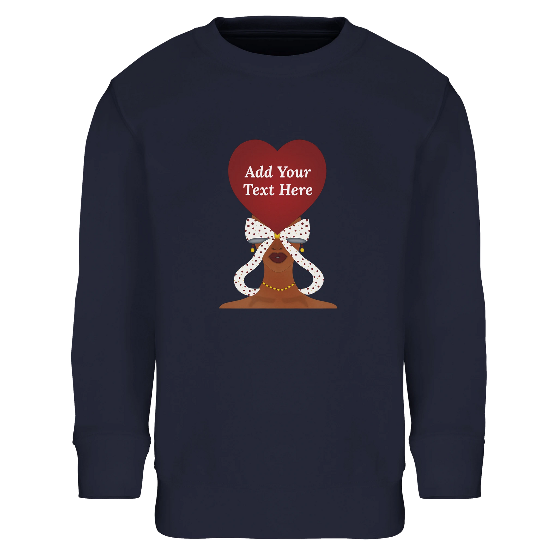 011afdf3-6032-4055-b371-a6329373e6e8