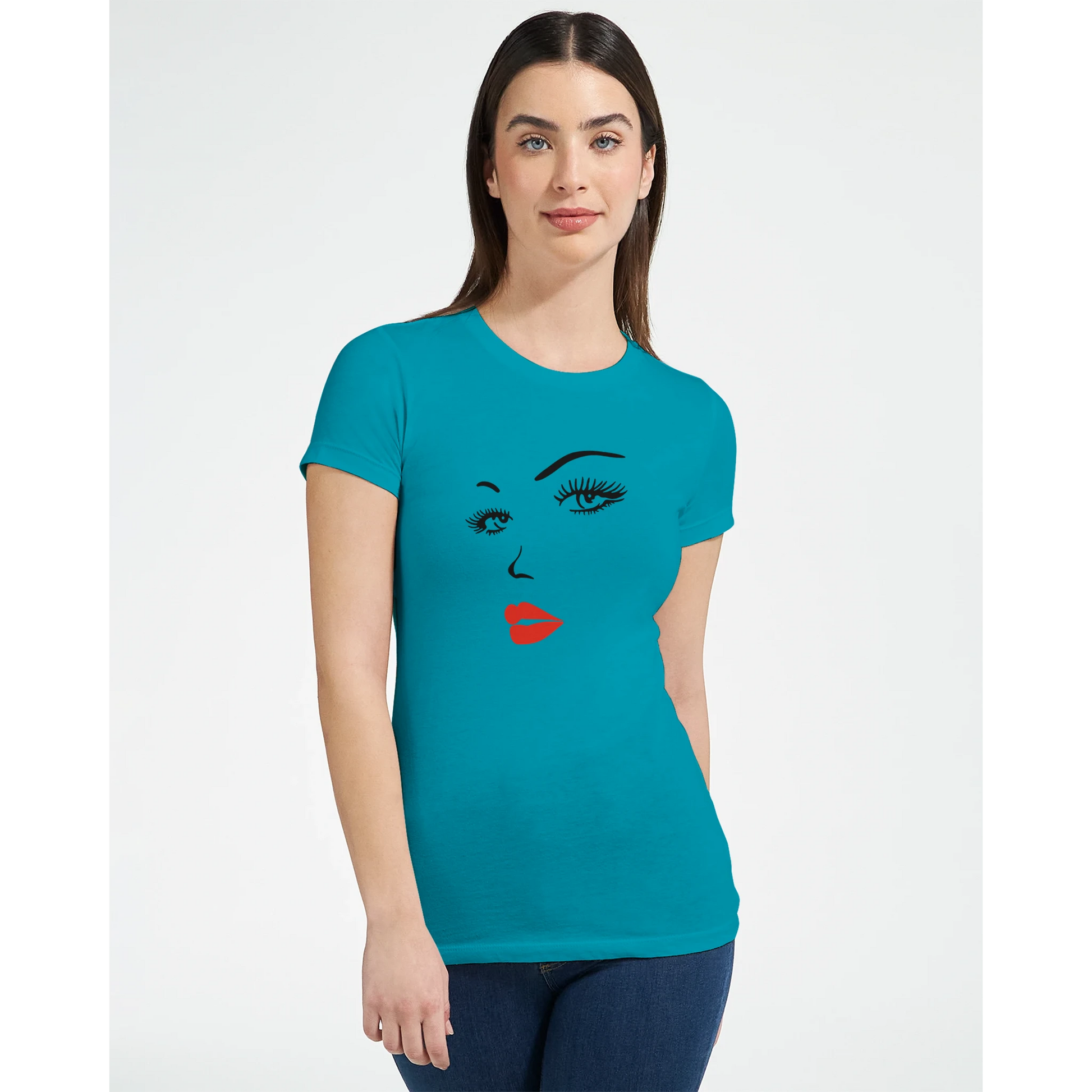 01e81cf5-ef45-4fea-b50a-67f01d2b32da