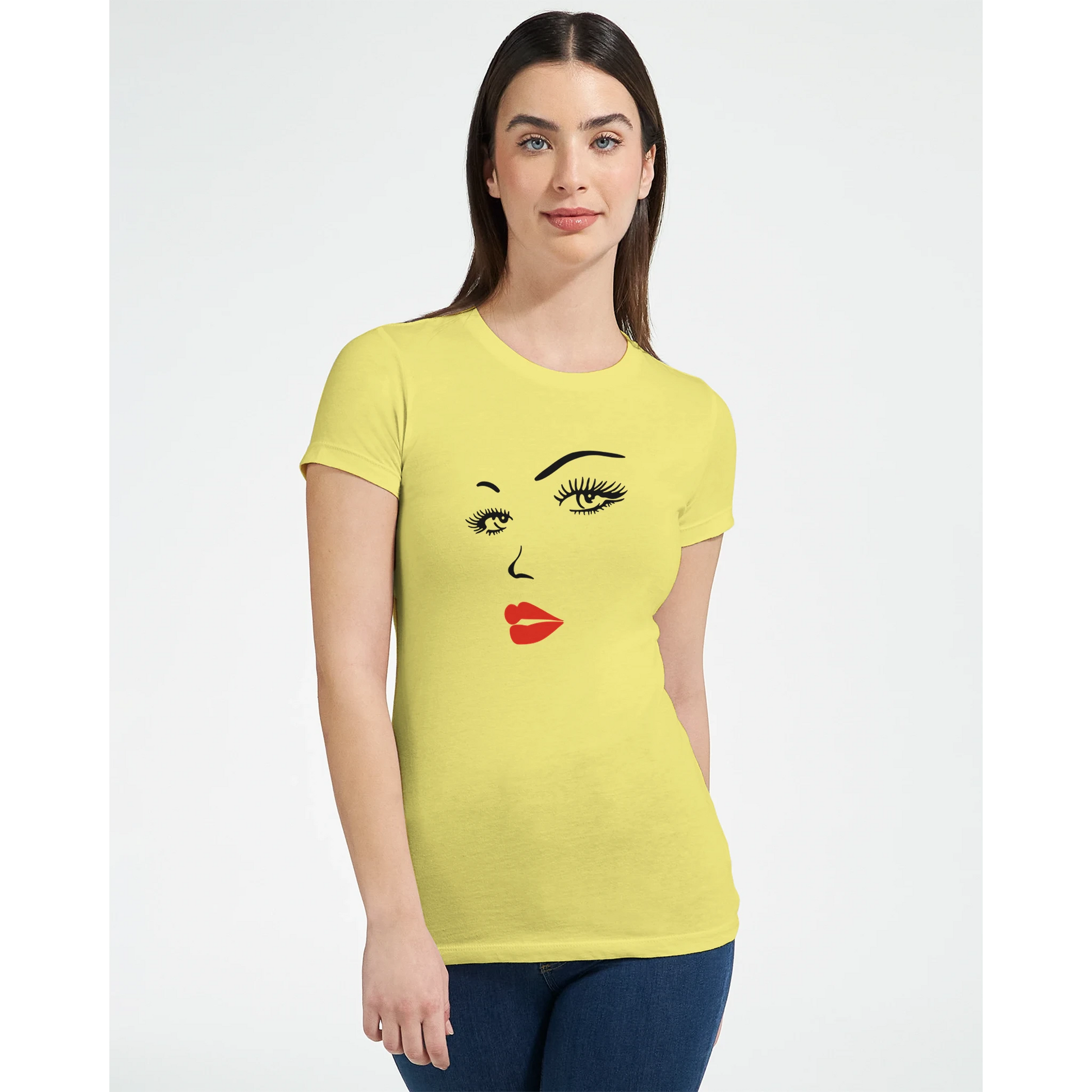 02b7eced-3f93-43e1-88f8-e8d6170df66f