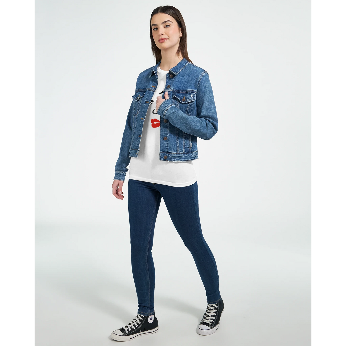 0416ebec-fdf7-4870-a517-8b5be10ead16