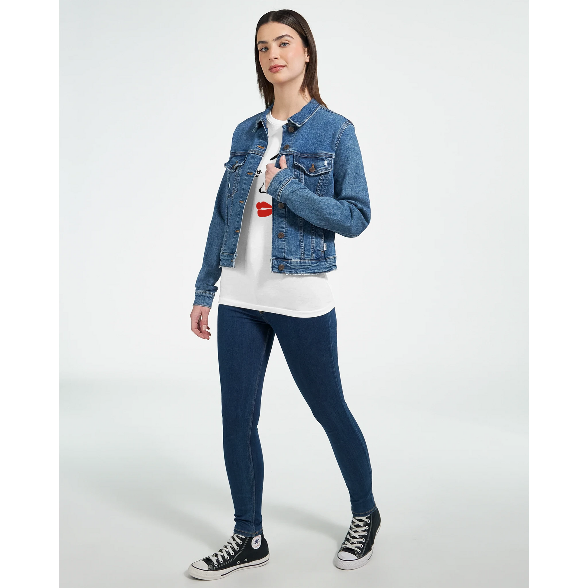 0416ebec-fdf7-4870-a517-8b5be10ead16