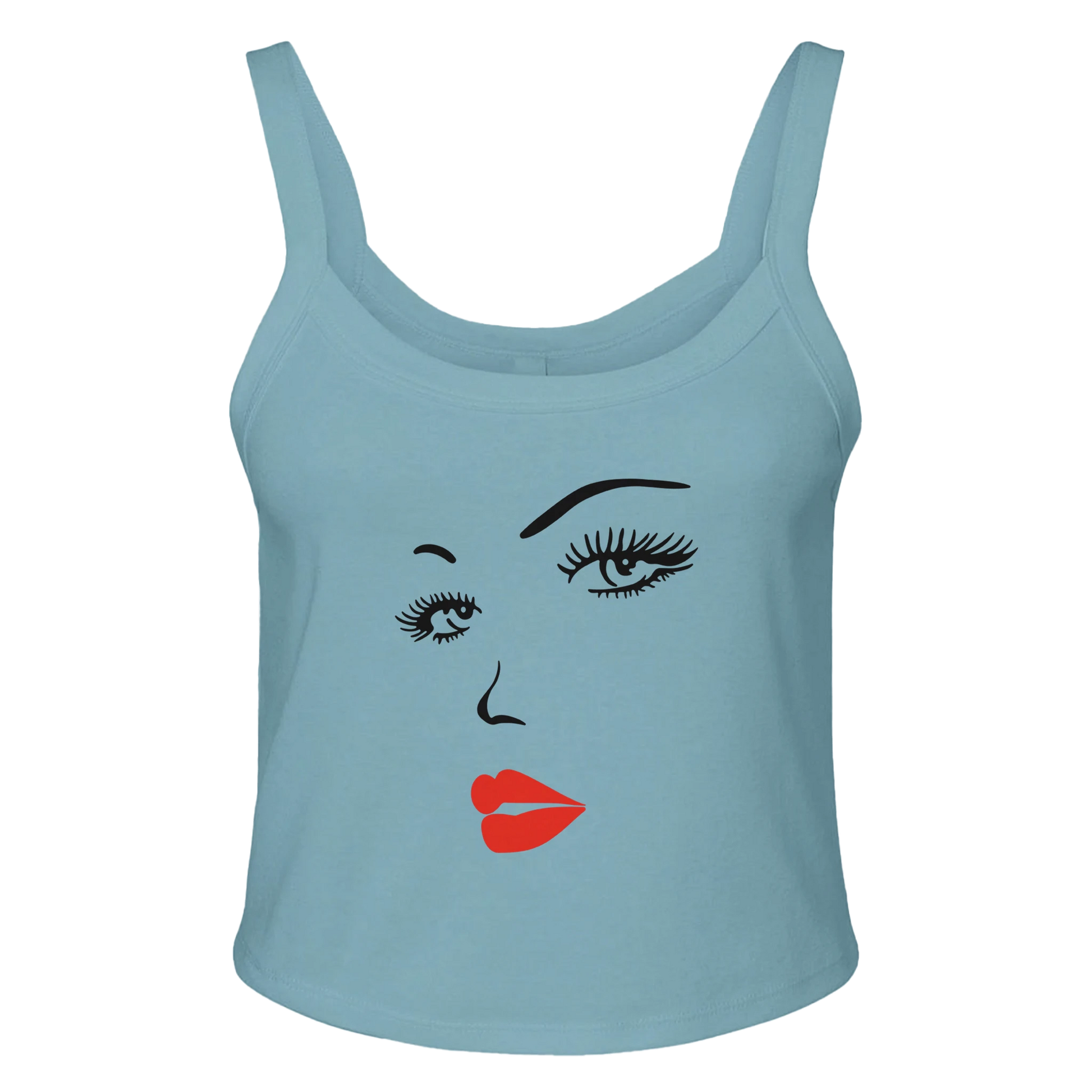 071f2257-cb7a-42c5-aaea-a53df911e15b