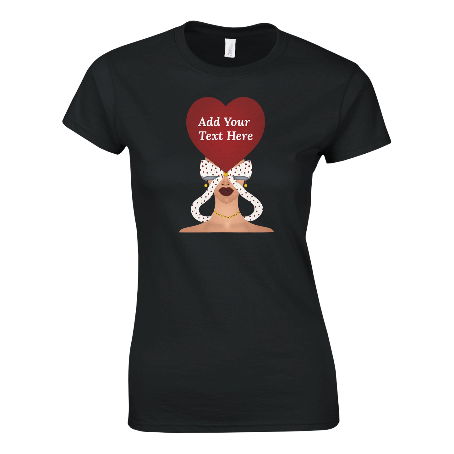 0bc24384-bc2d-4d41-8b9a-014001d2a87d