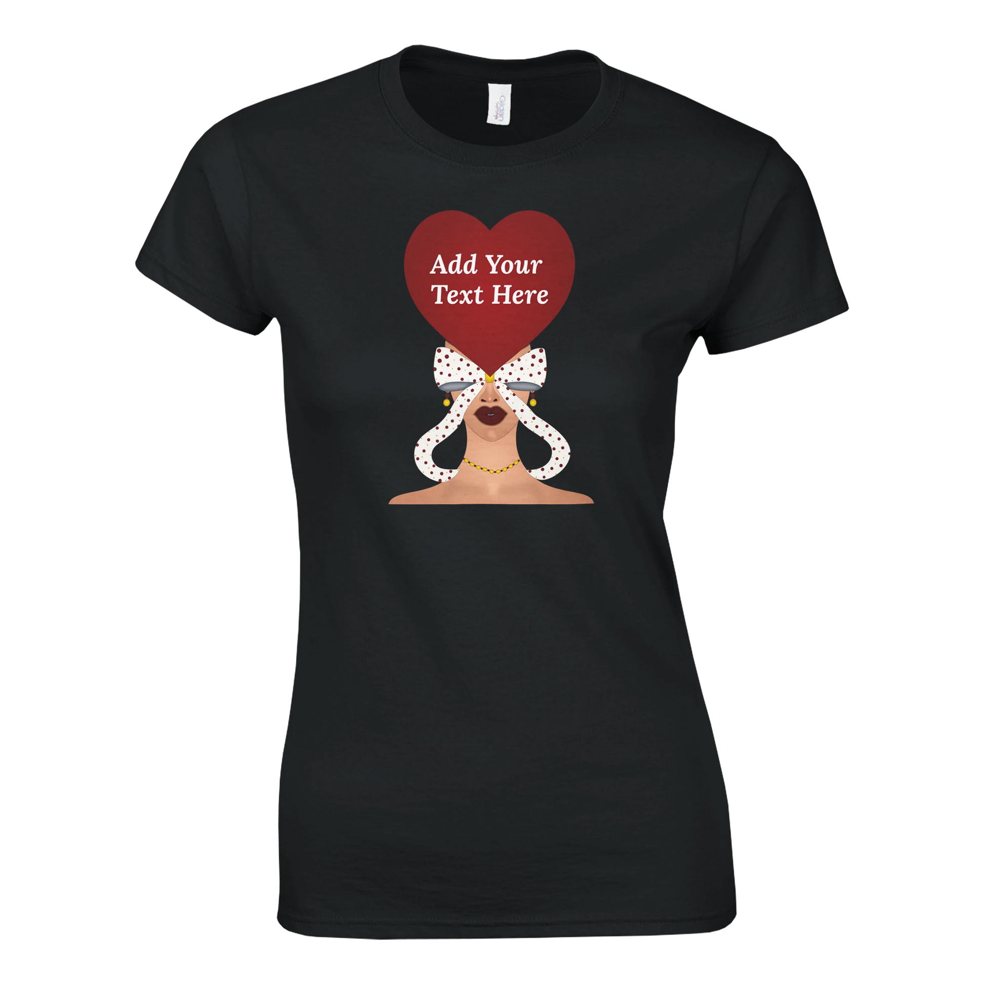 0bc24384-bc2d-4d41-8b9a-014001d2a87d