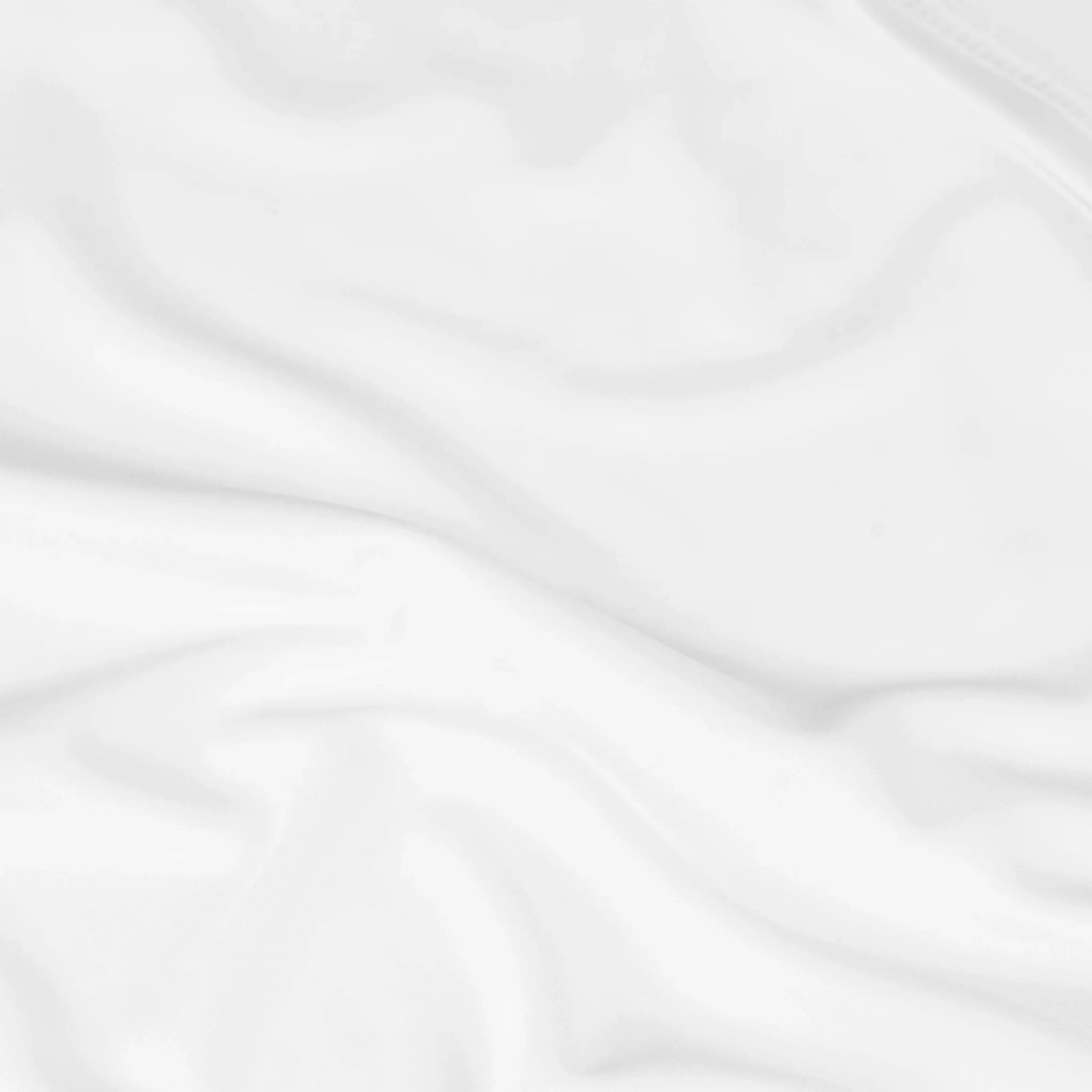 0be9f4c3-d213-40e9-968b-80bb11305b0f