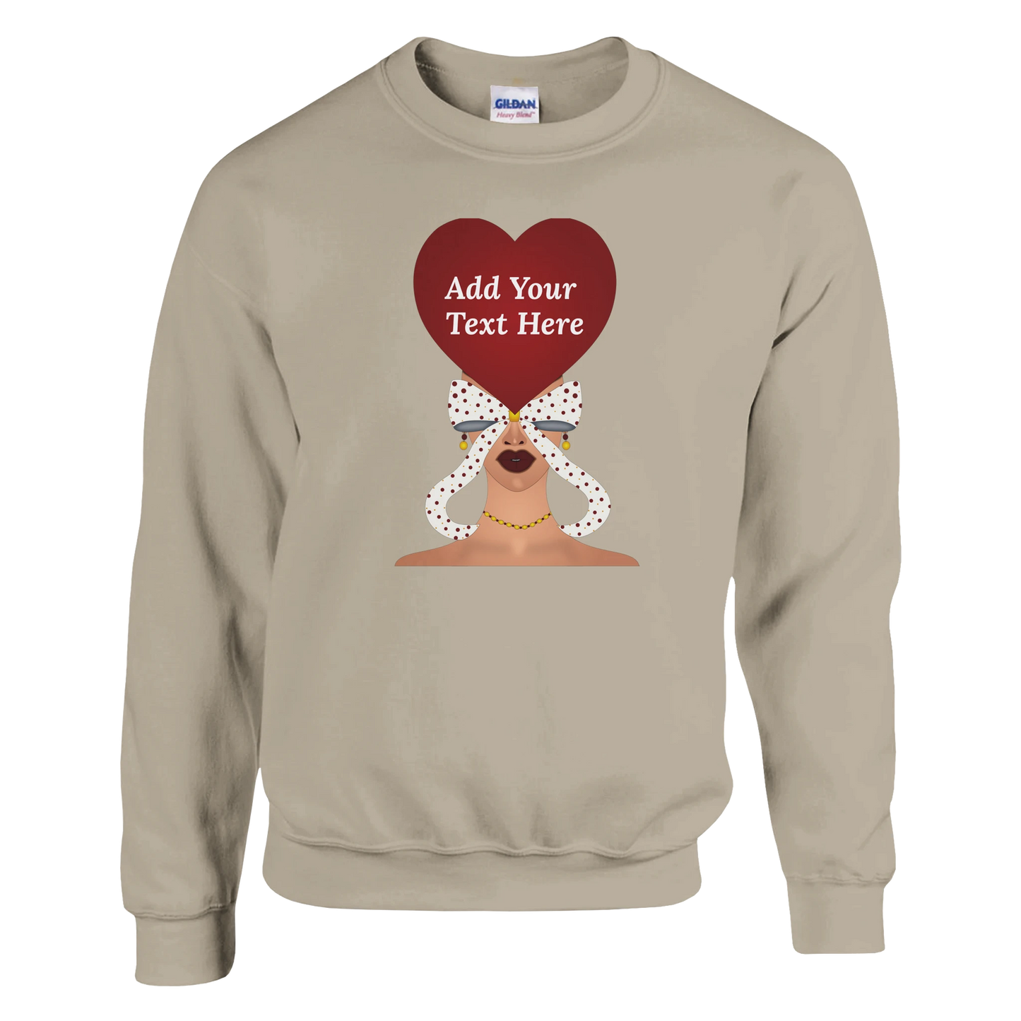 0c892c8d-1717-4fc5-b254-d1bdb9f9d86b