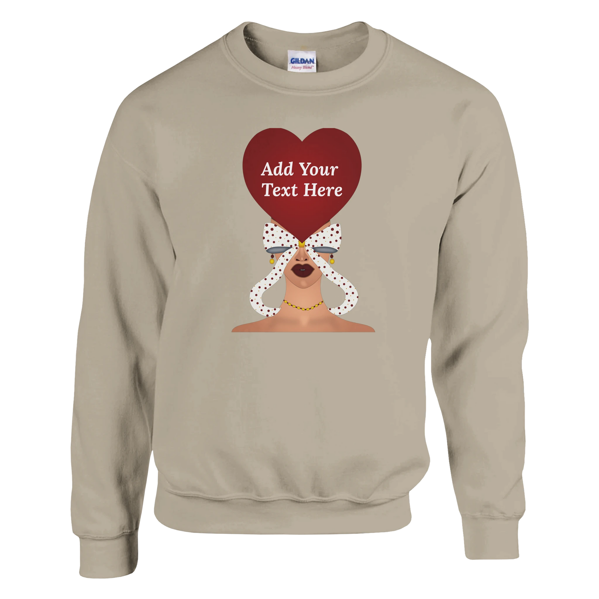 0c892c8d-1717-4fc5-b254-d1bdb9f9d86b