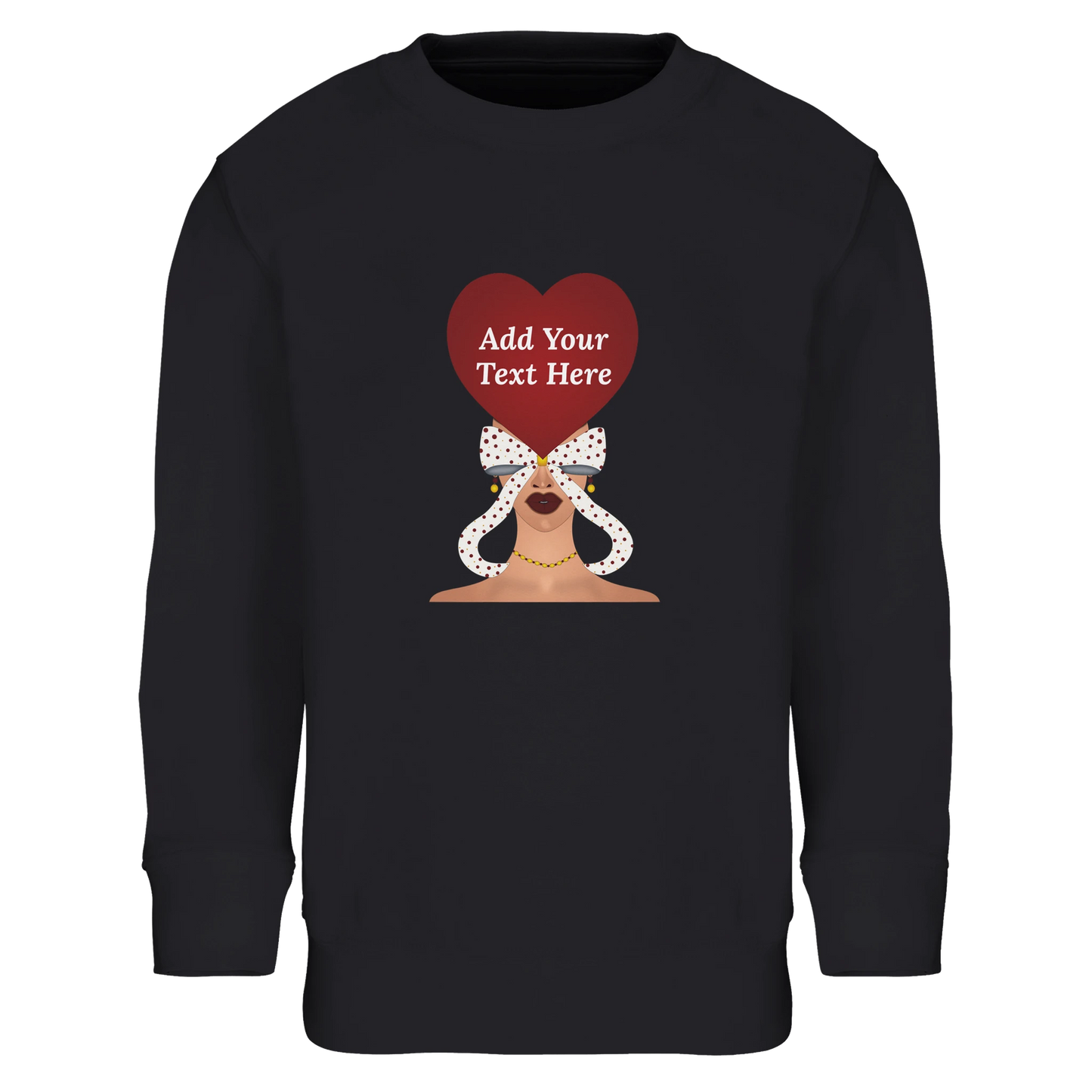 0c8c1eb6-2e66-43fa-8a5b-07db87477569