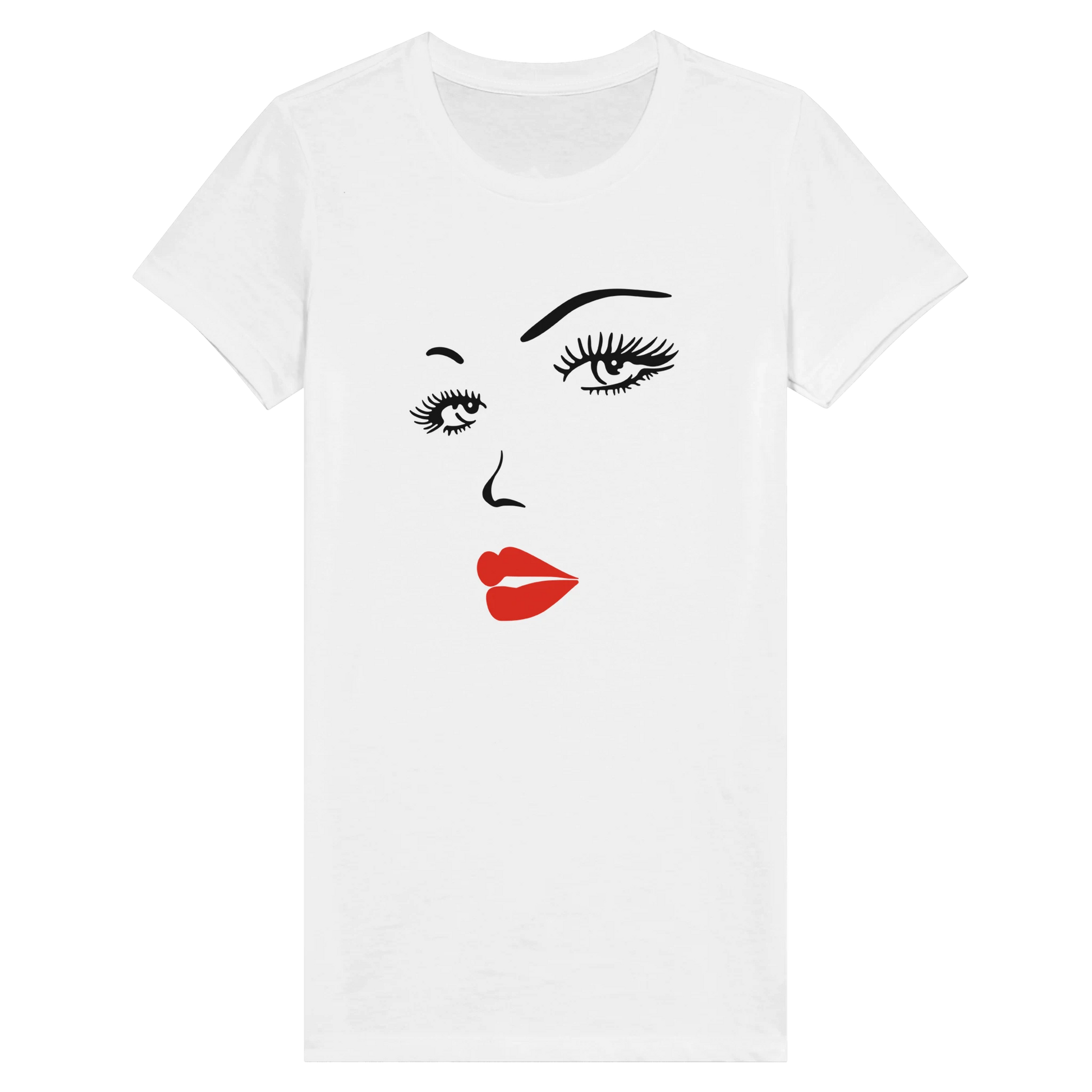 1979ee58-dab7-4d4c-8c85-ac9fd1685b36