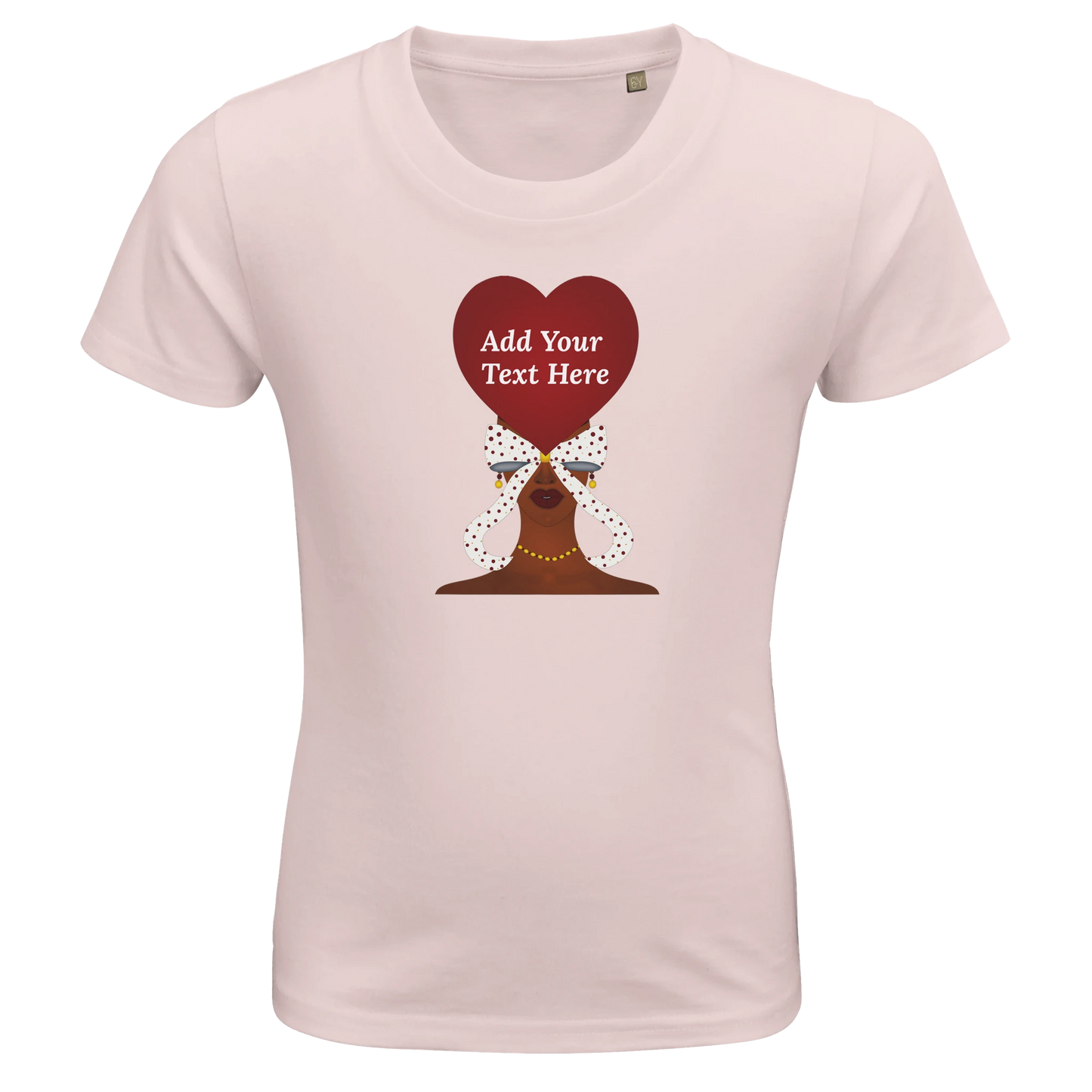 1a5769d1-e255-4ee2-bba5-e5ce6ac18990