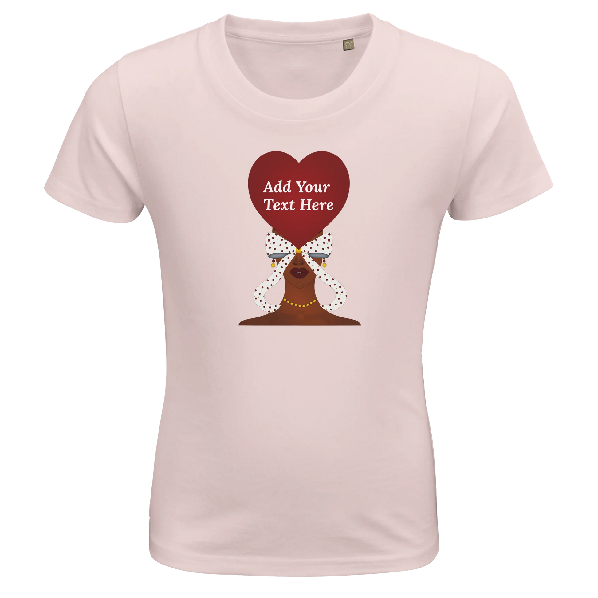 1a5769d1-e255-4ee2-bba5-e5ce6ac18990