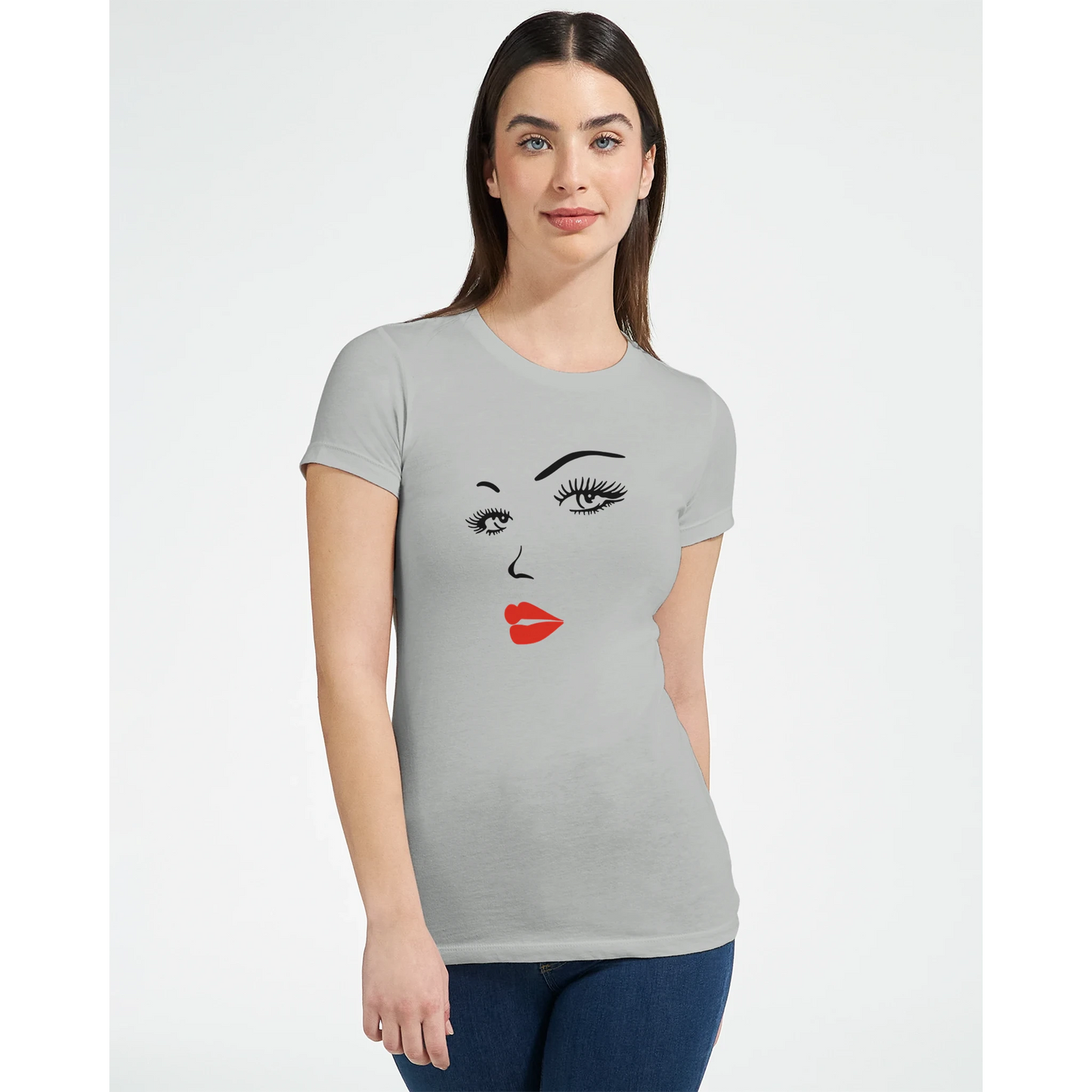 1fbe9bac-f327-4f09-b4e4-8c9315b225c6