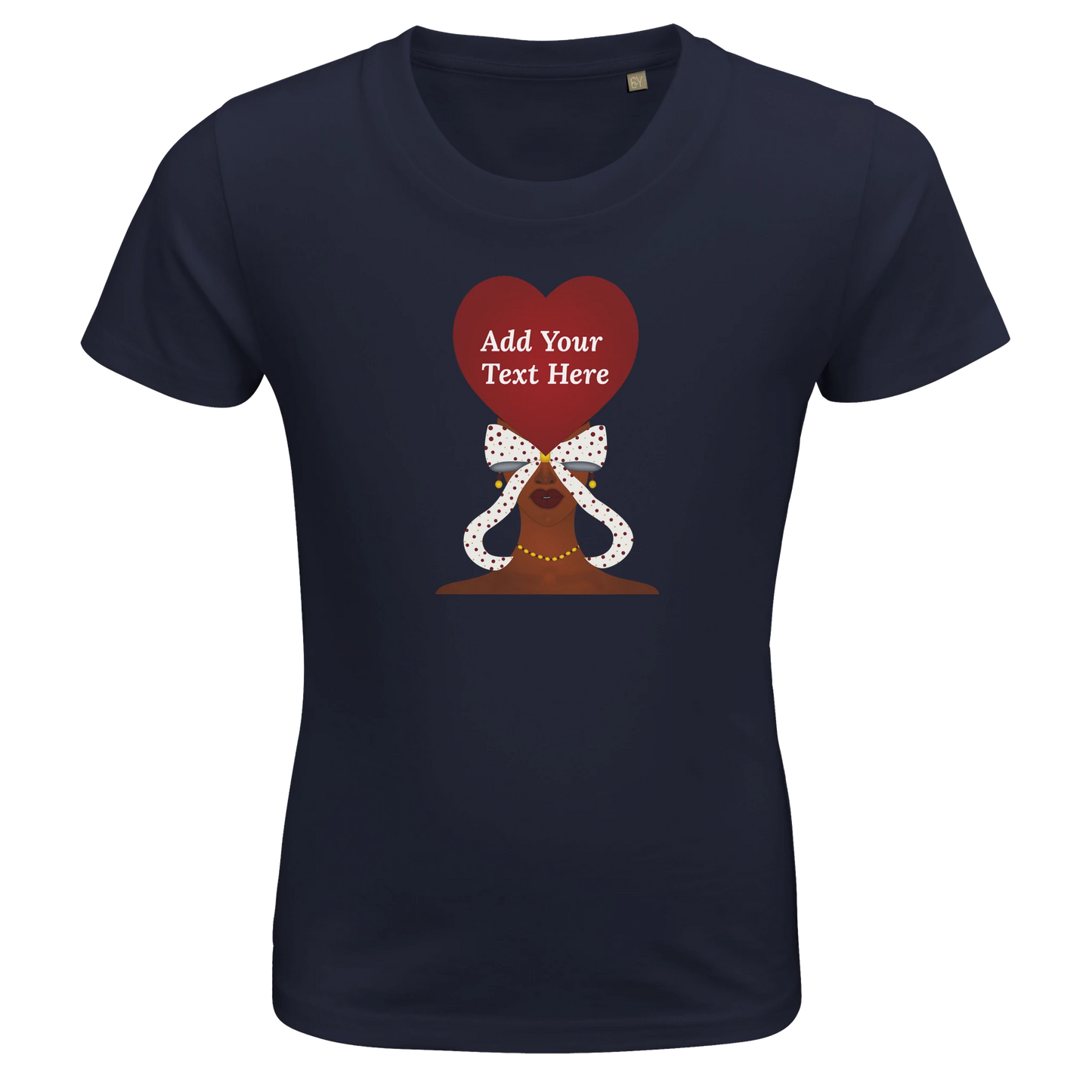 22b6c81f-b6b2-41e9-933b-bf3b7a4e710c