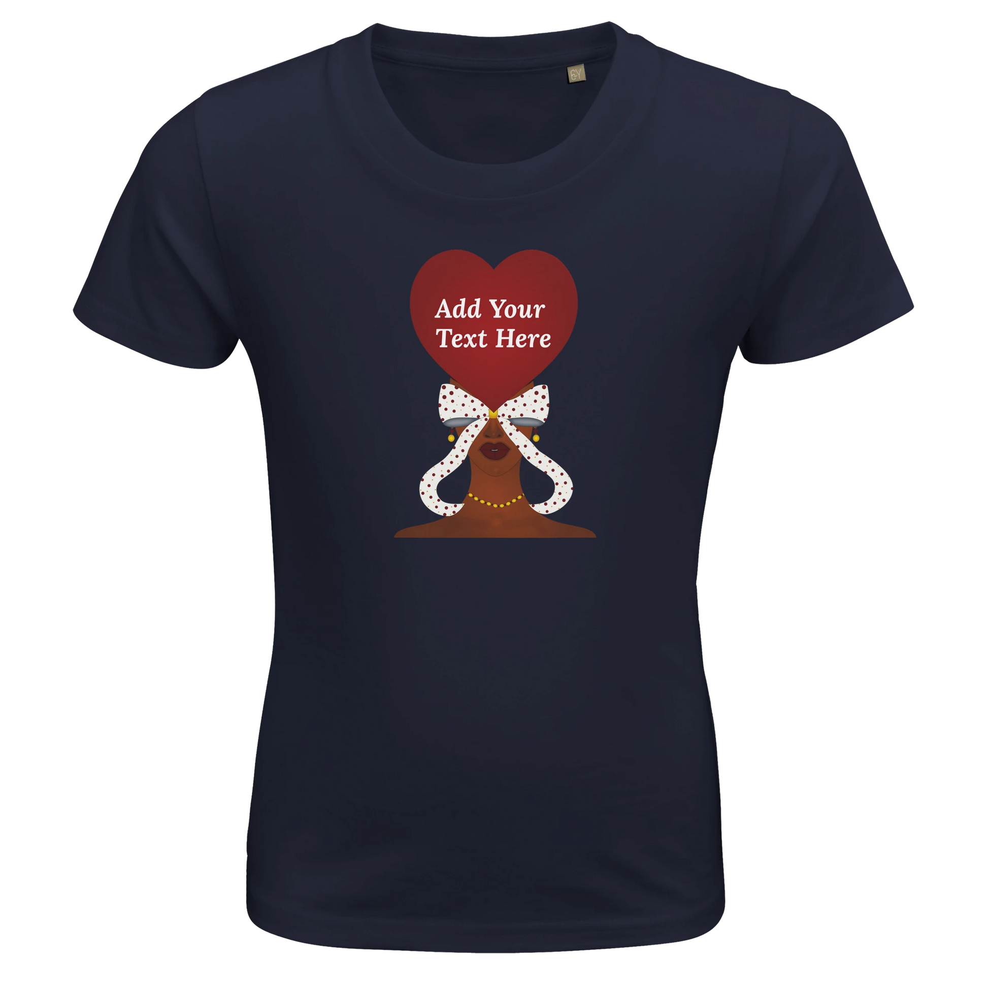 22b6c81f-b6b2-41e9-933b-bf3b7a4e710c