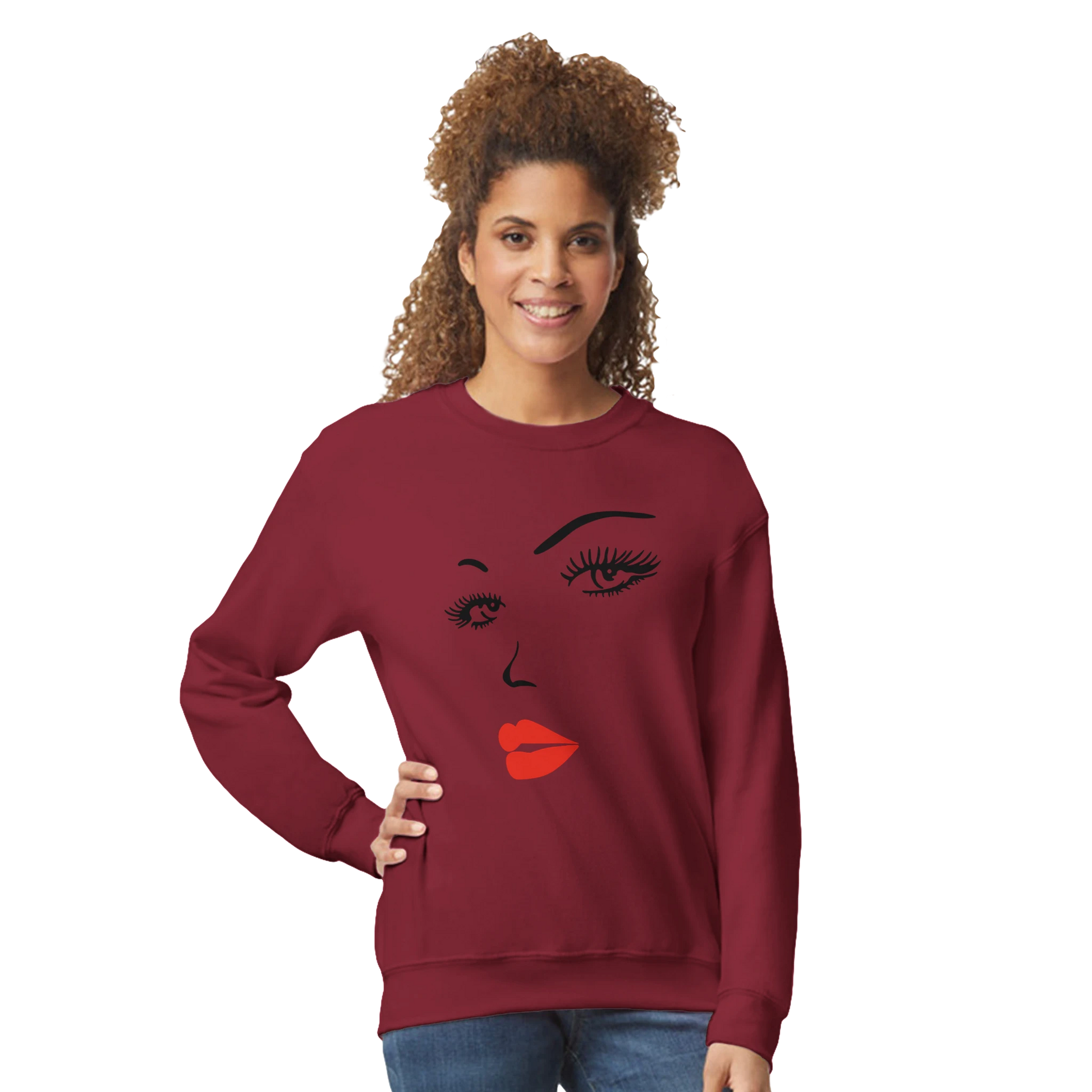 28633c55-9d5d-4136-9c1a-08fef80ea6c9