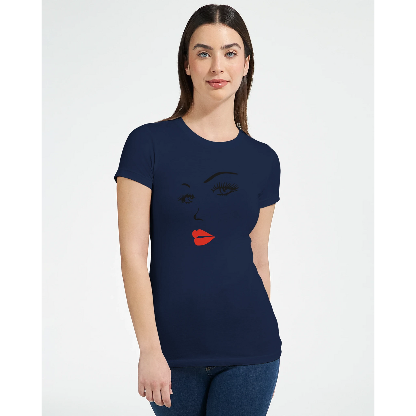 286e61e7-daee-4acb-a958-f1f83f378f20