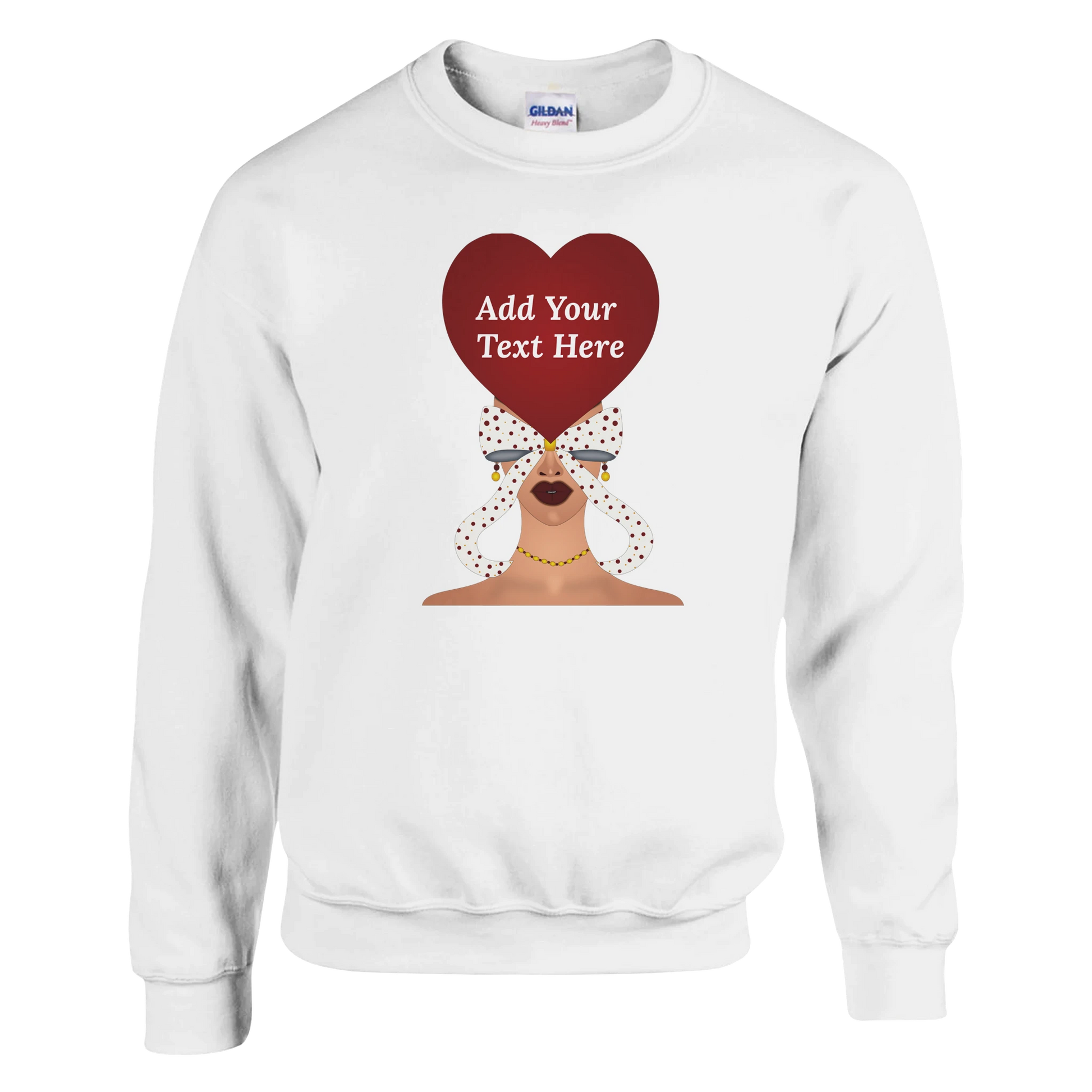 2cd16ba9-414a-49b5-a200-1267043fab7b