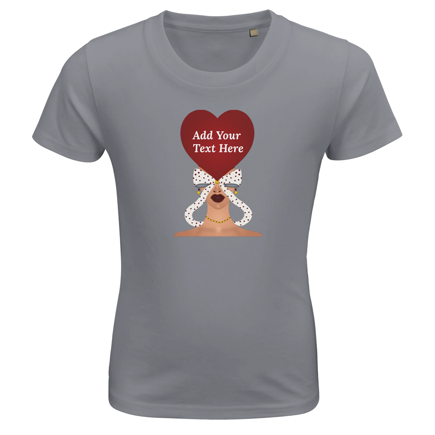 2d792523-b7b2-45b7-8b0a-2bcd466cf5e5