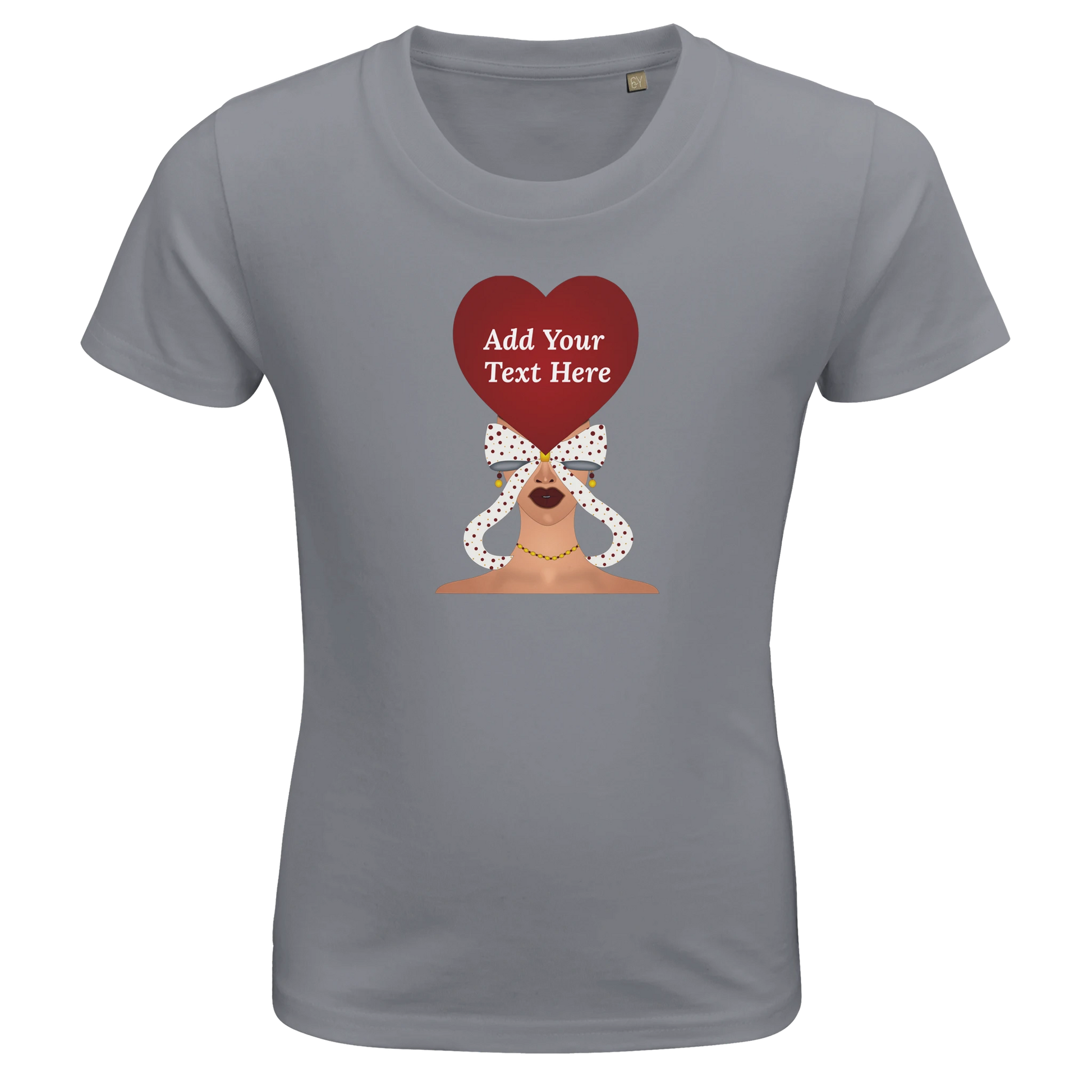 2d792523-b7b2-45b7-8b0a-2bcd466cf5e5