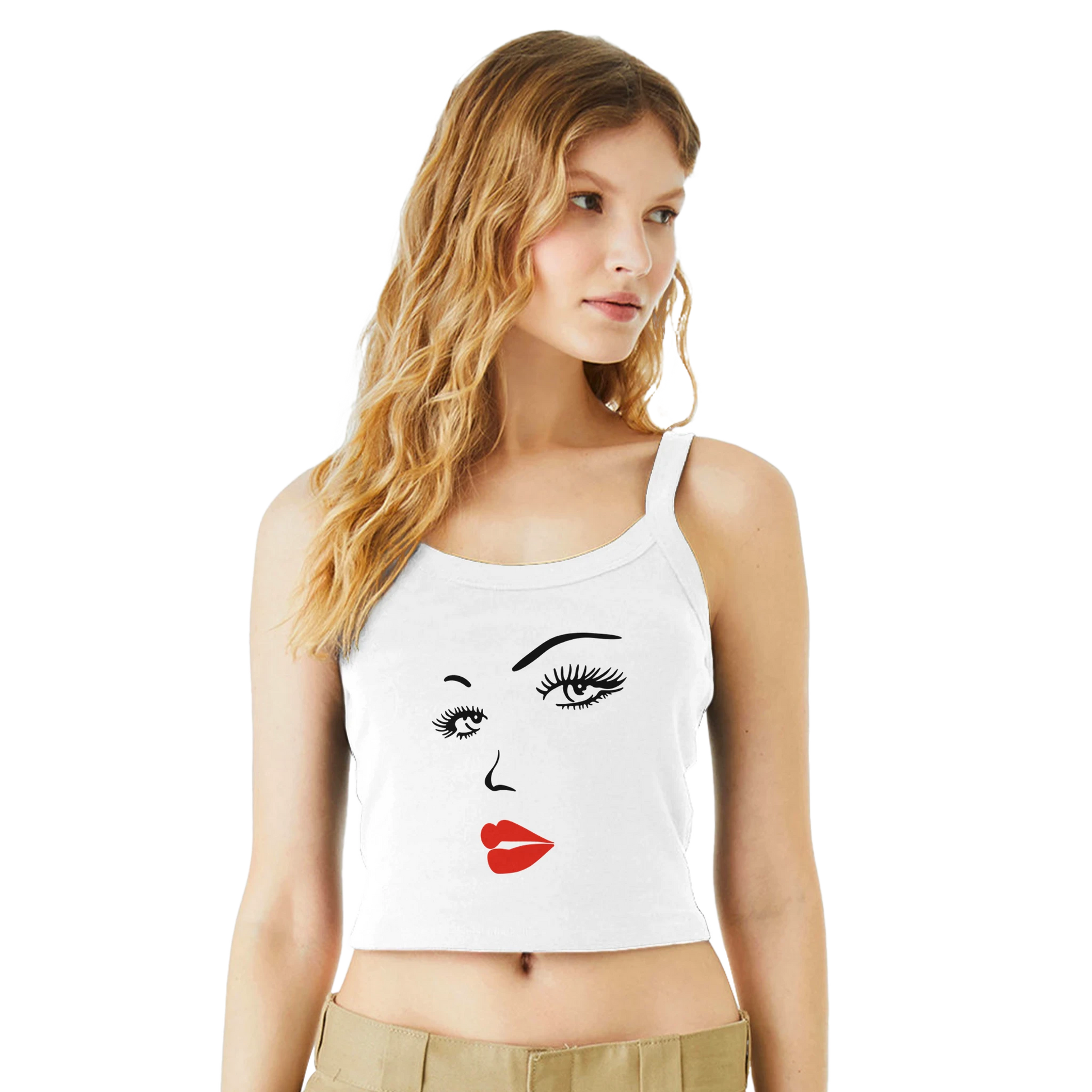 32ca8086-4cbe-4f94-9eae-97e4b82057fb