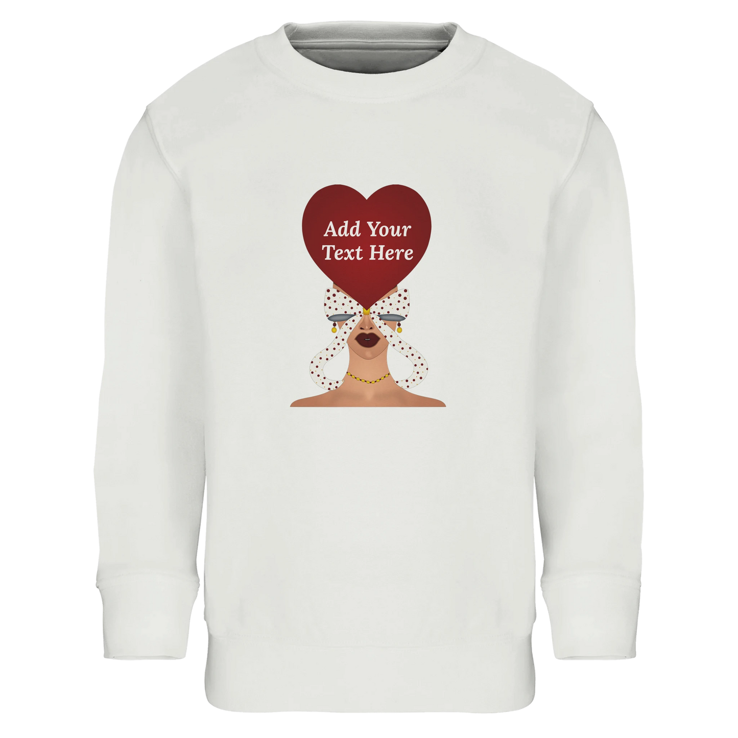 335b8fcf-afa8-4fb0-a69b-1a7f82602c85