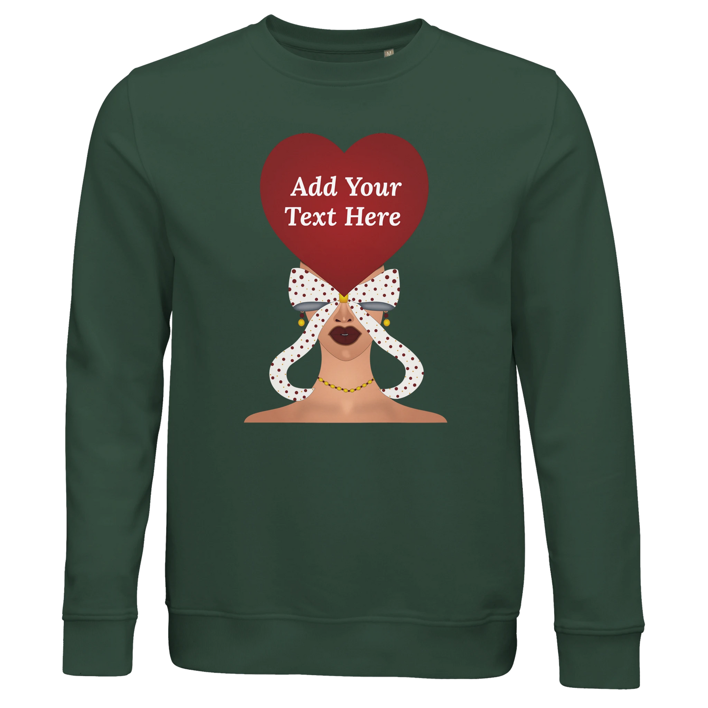 37e219af-34d8-4e13-a5ac-6de05b50a4f9