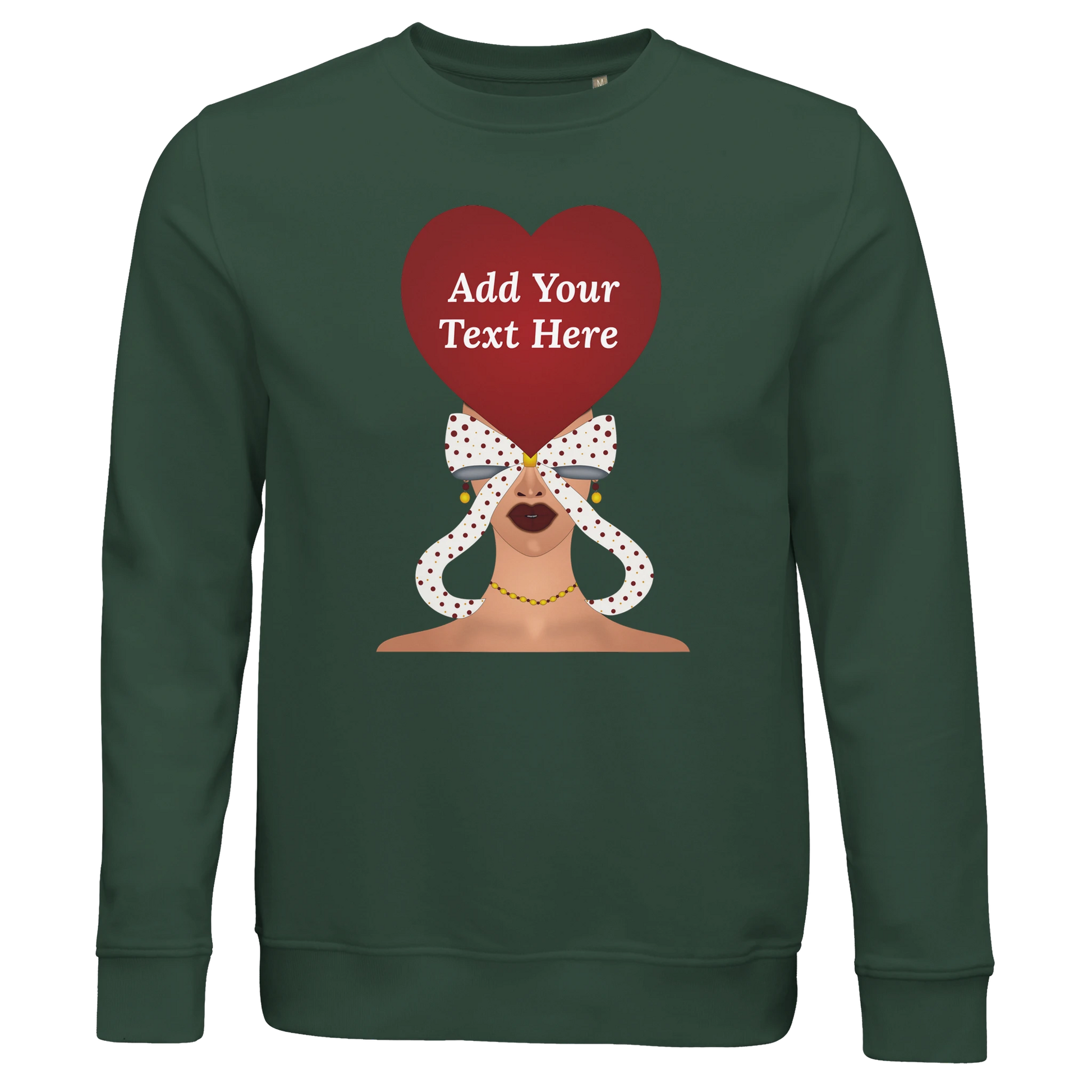 37e219af-34d8-4e13-a5ac-6de05b50a4f9