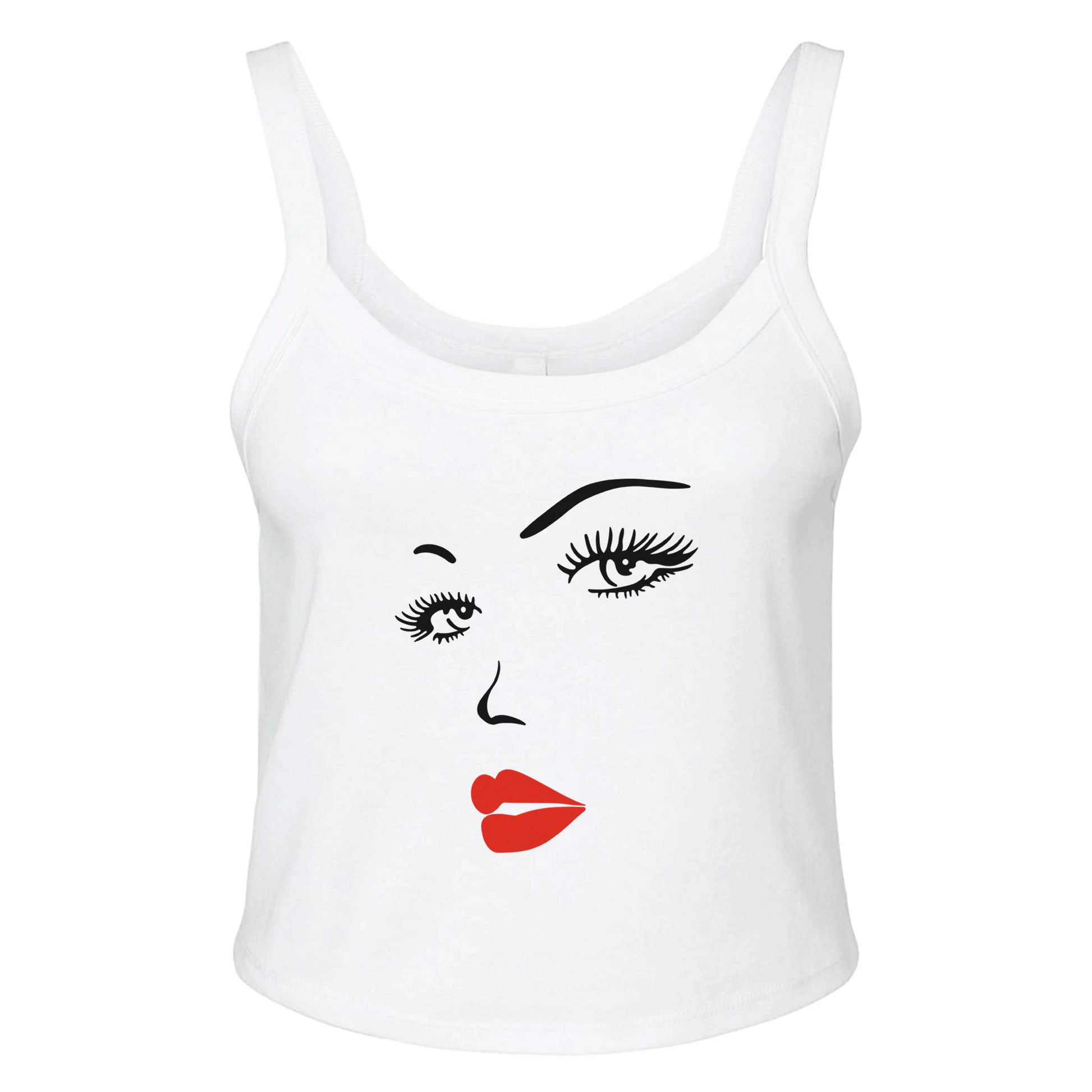 3d4ecd9e-5e7c-4ee3-ae6b-0a280004bddd