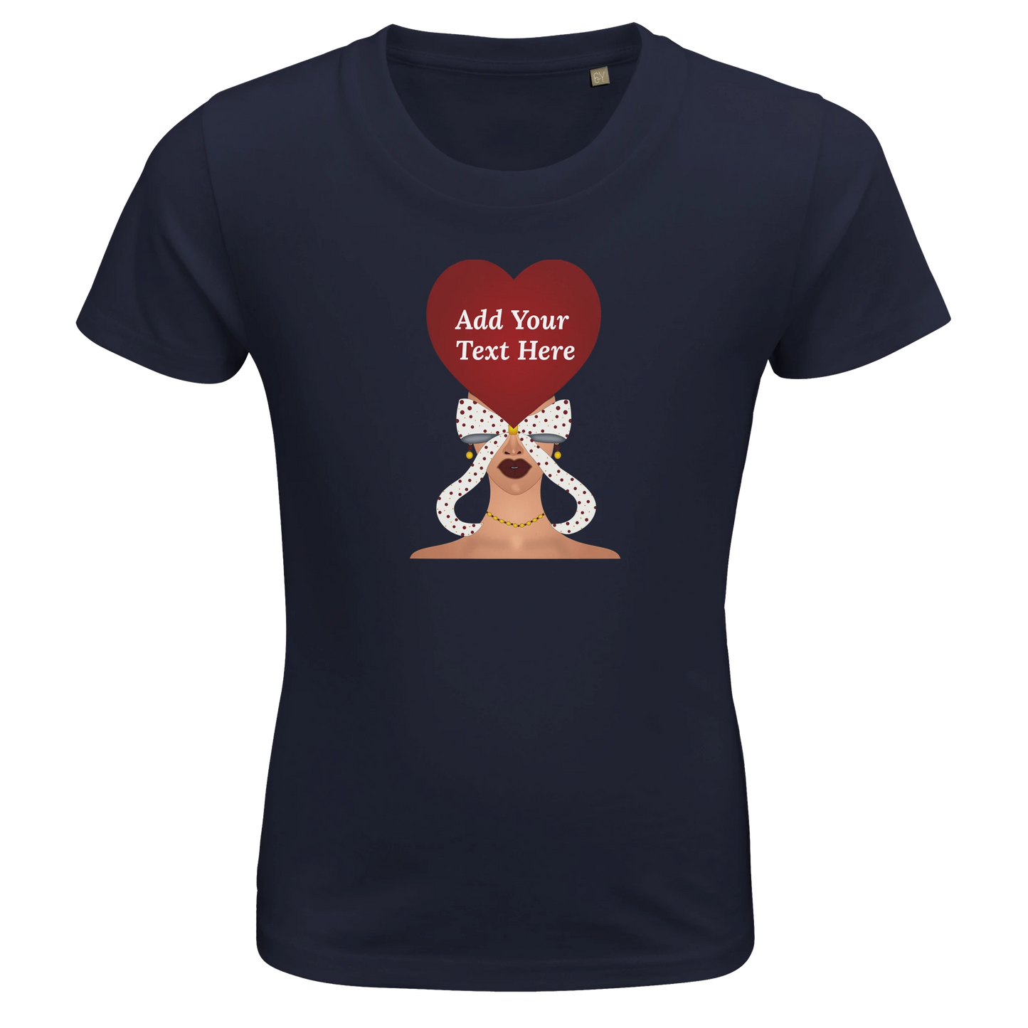 3e662ad8-446b-4fe2-9c4b-71b83f315068