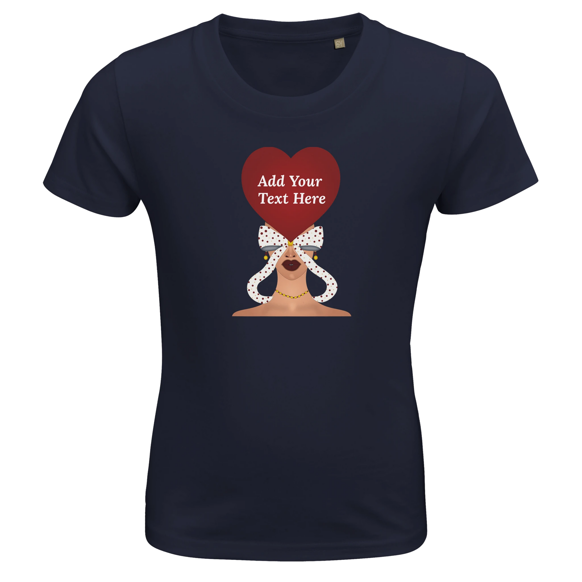 3e662ad8-446b-4fe2-9c4b-71b83f315068