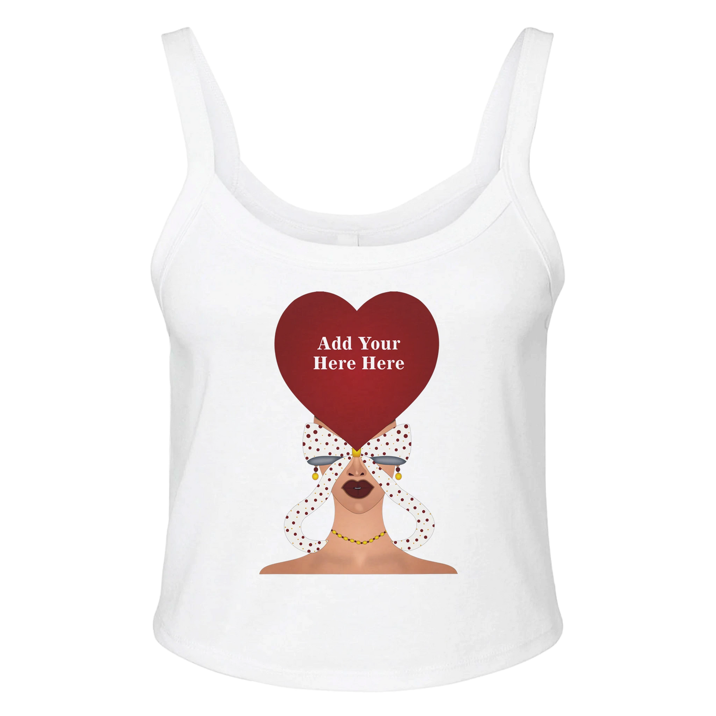 3e9bbfdd-b891-4f1c-b052-25d94d863946