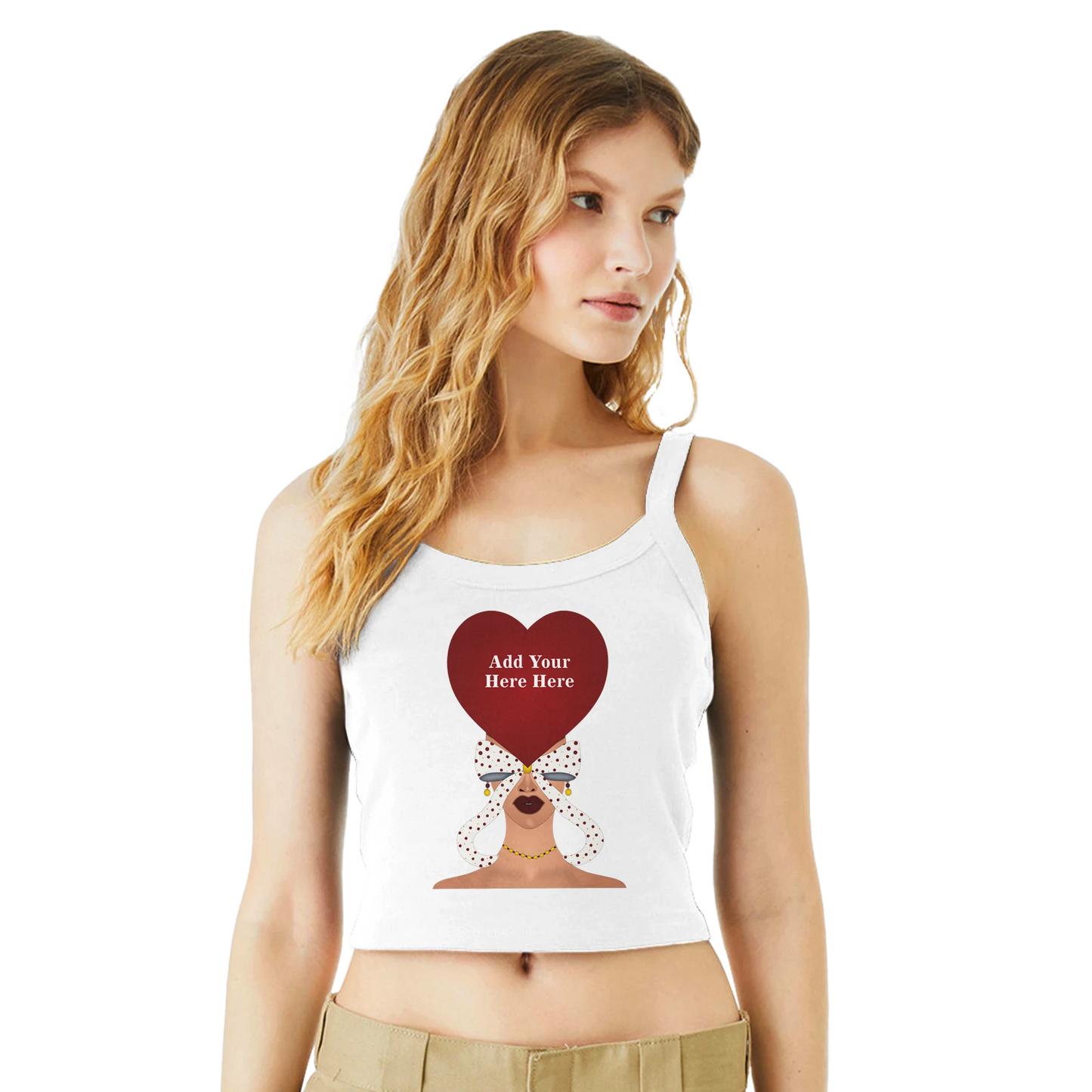 4325c749-4bb3-4d2a-9e3f-4f796a2b1012