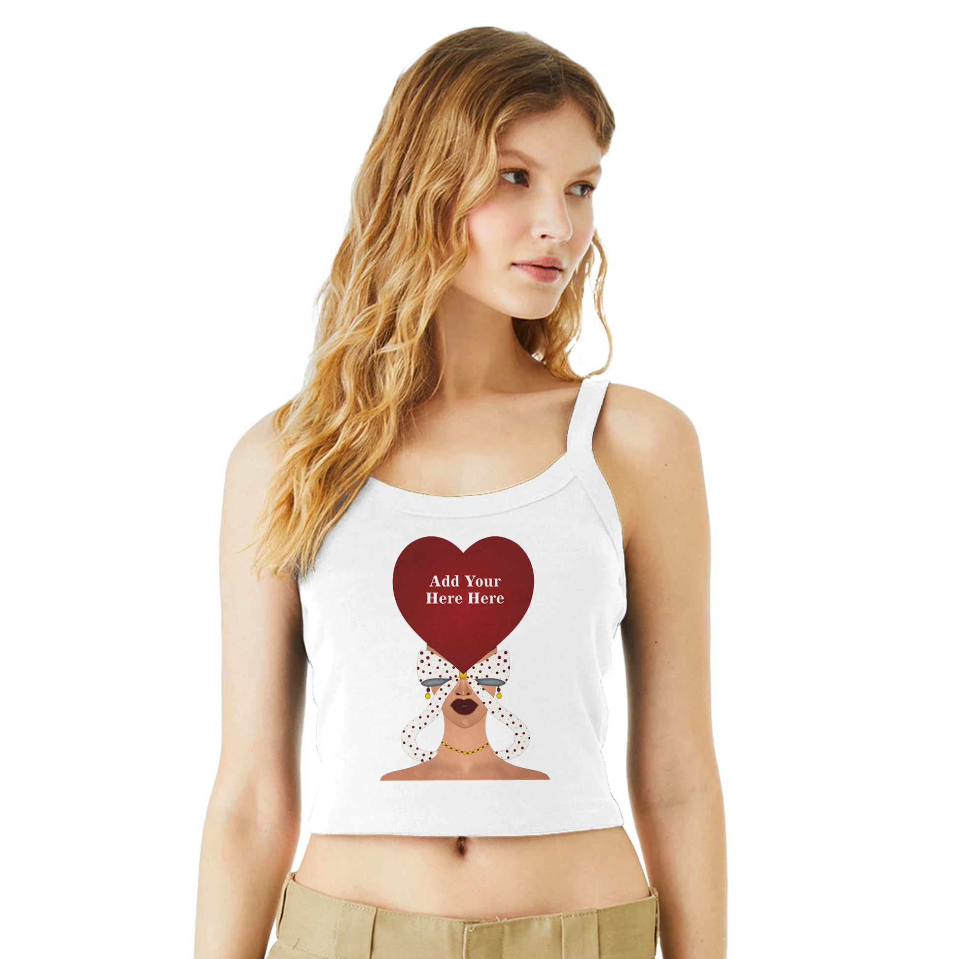 4325c749-4bb3-4d2a-9e3f-4f796a2b1012