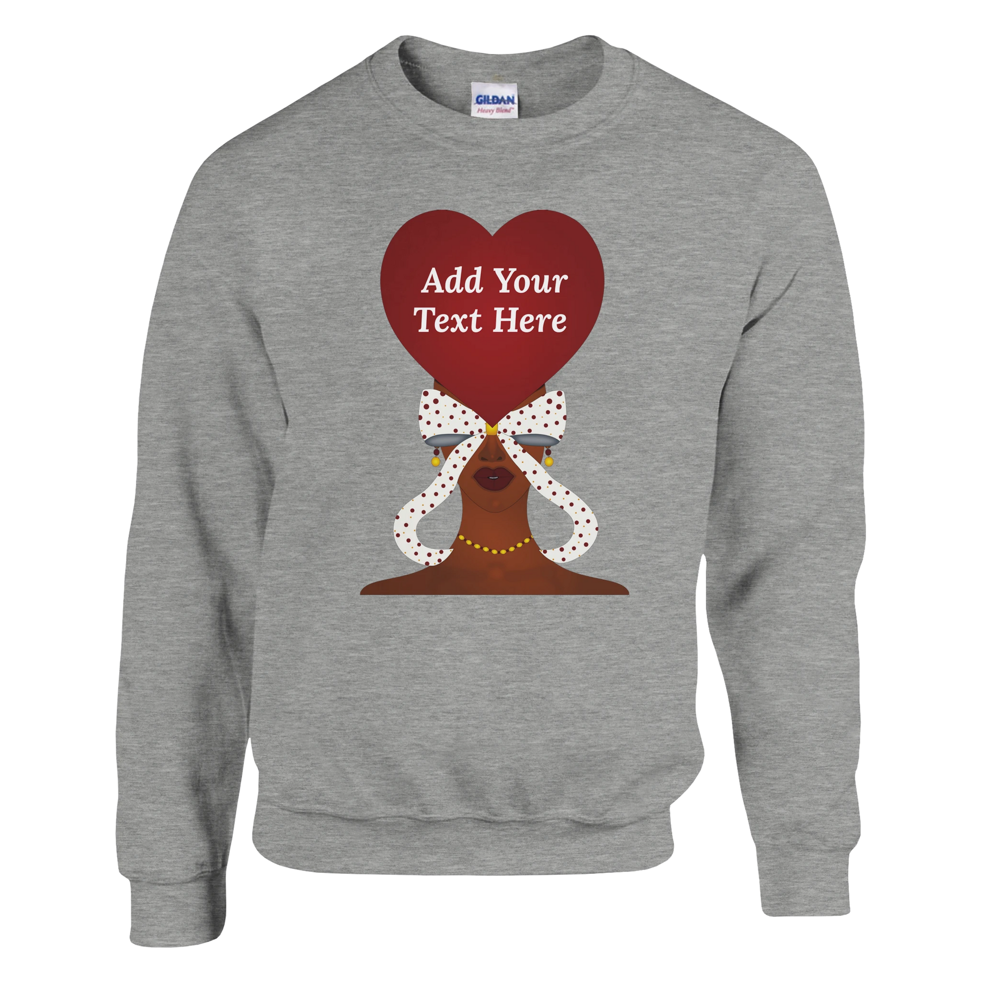 43c11358-aa4c-42b9-b9c4-ac9dc0d17d68