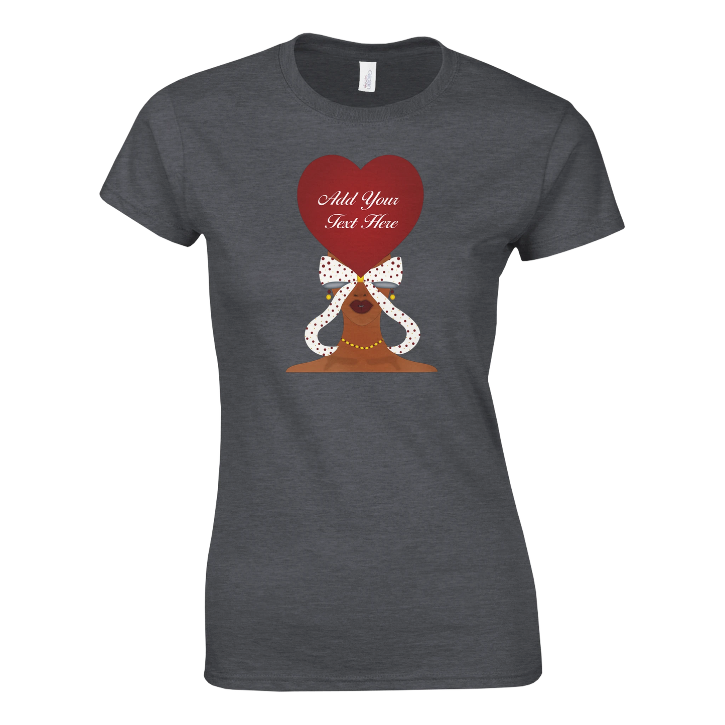 44c7e174-250a-417f-9bd9-2bd14dee6302