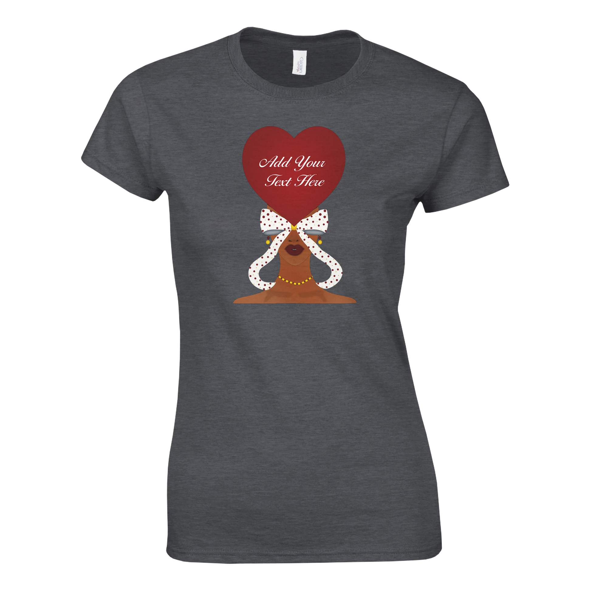 44c7e174-250a-417f-9bd9-2bd14dee6302