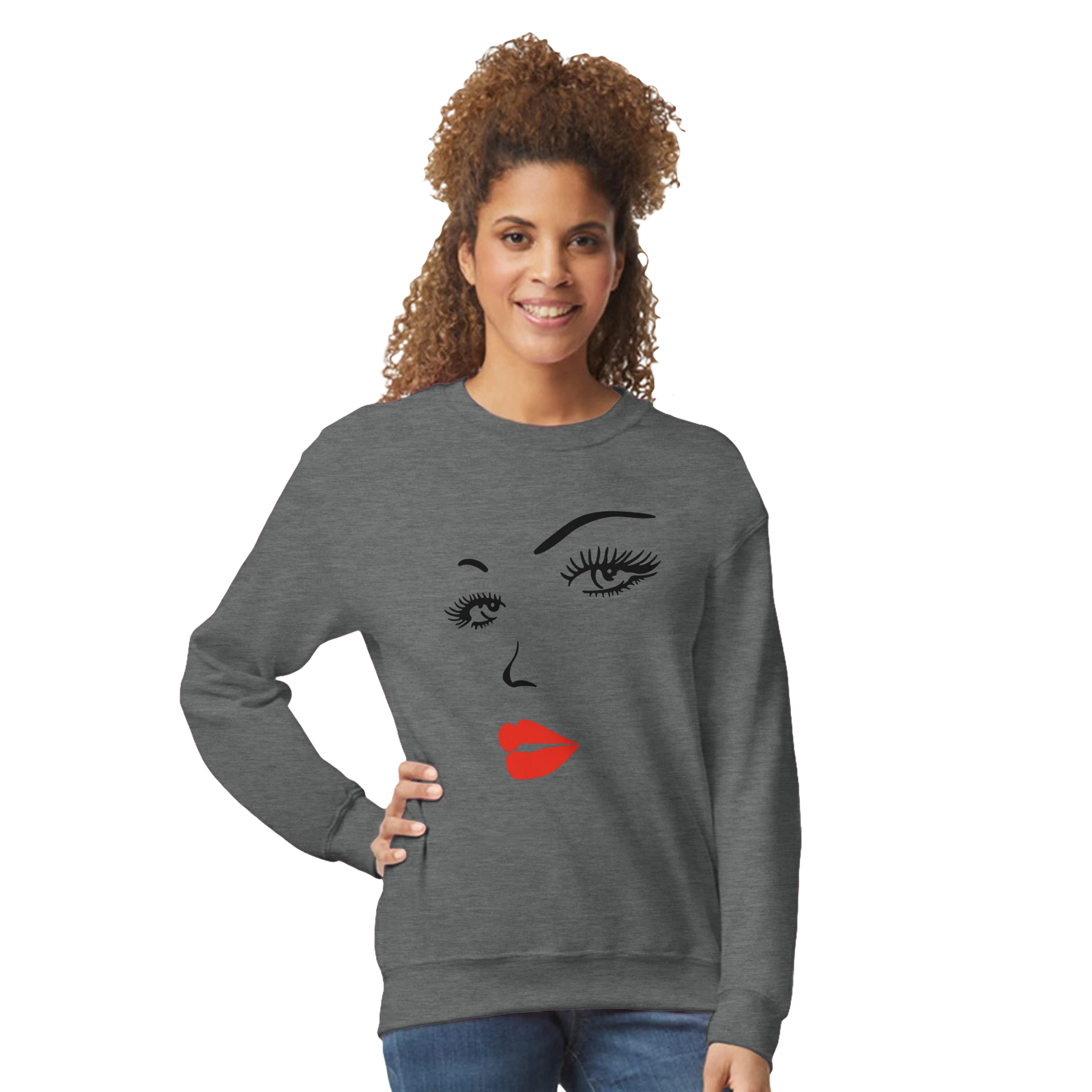 48d24a96-2e8a-4850-9ca7-ec9cb13d4c9d