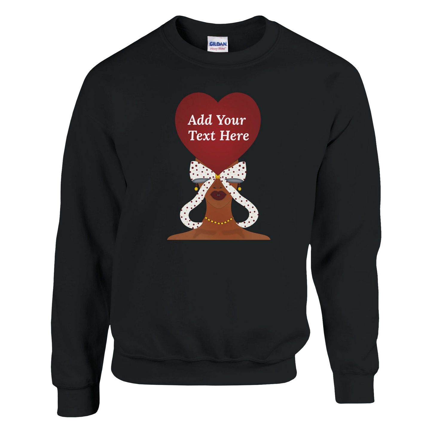 4a9bb72c-4402-4f47-aa87-a56401843016