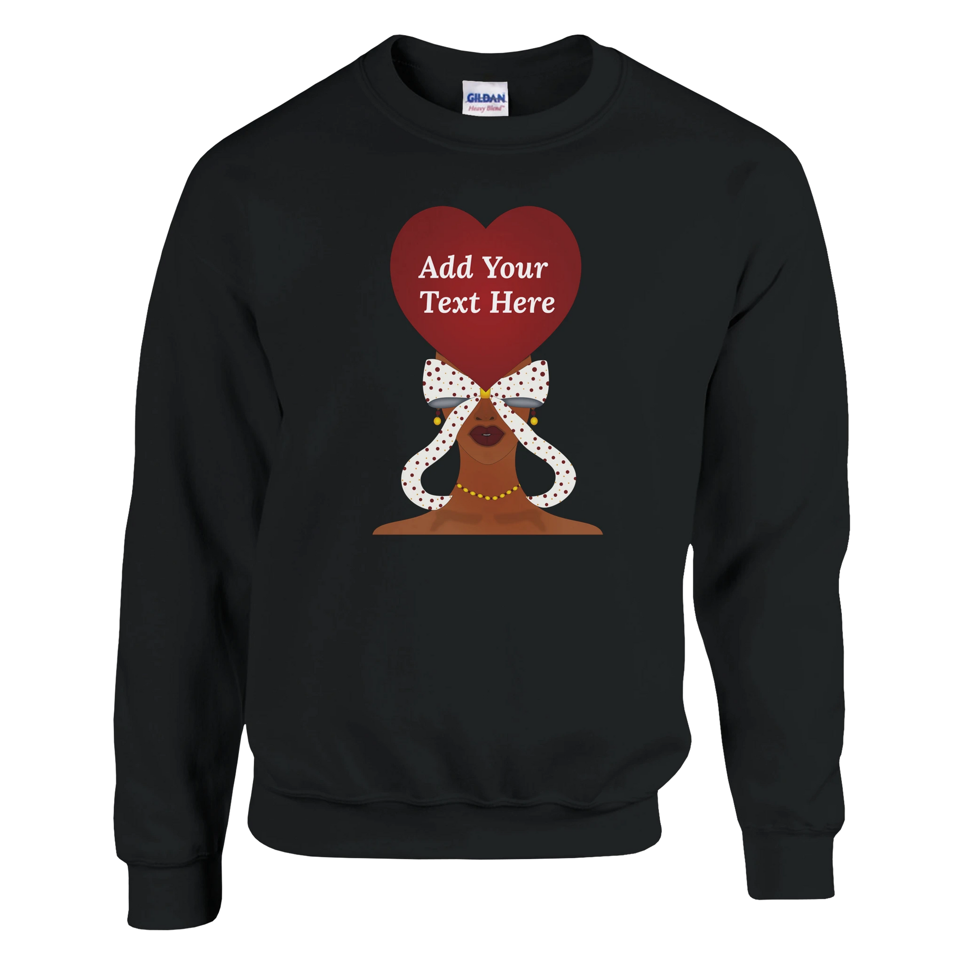 4a9bb72c-4402-4f47-aa87-a56401843016