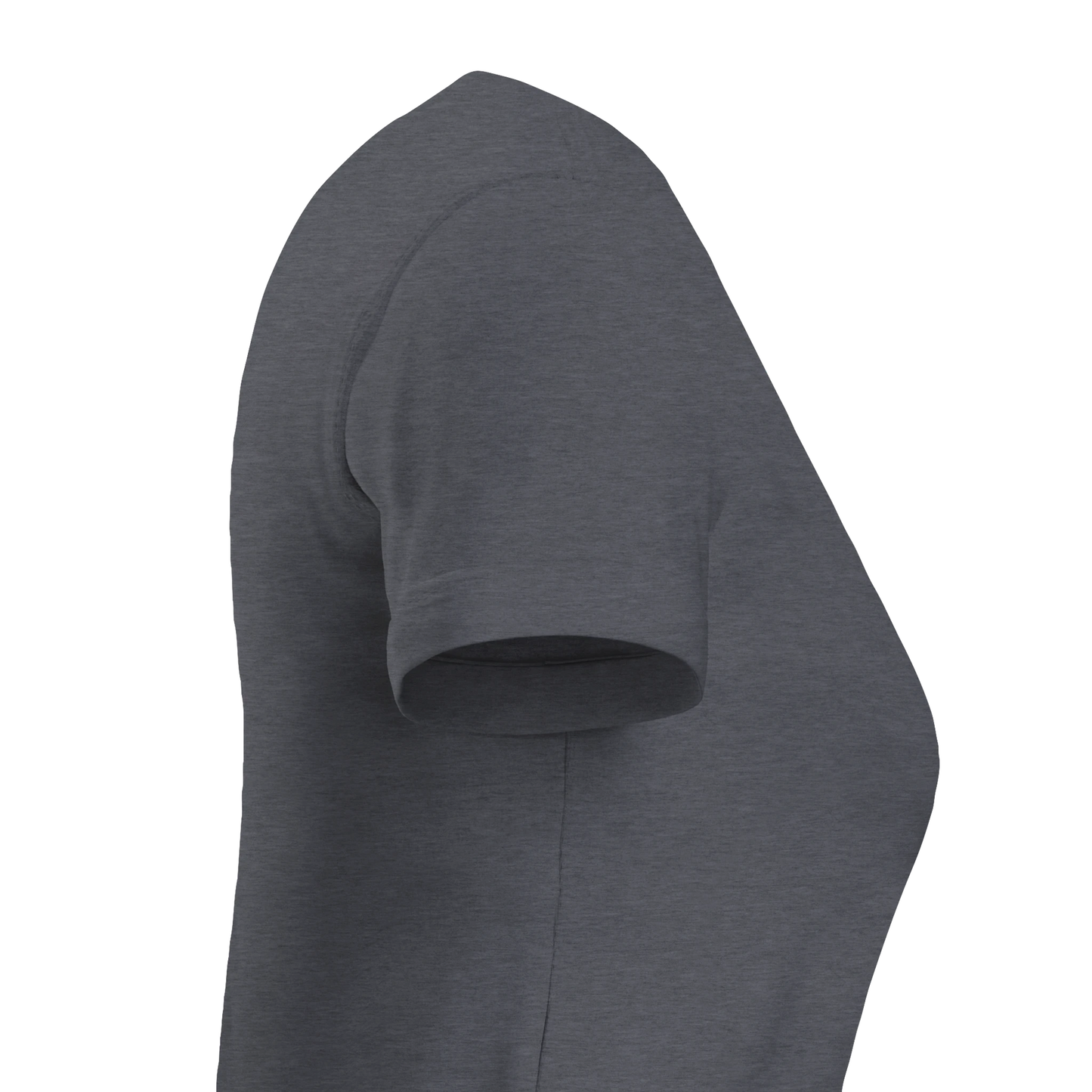 4d296b7a-f782-4269-82d1-dceb3a978e76