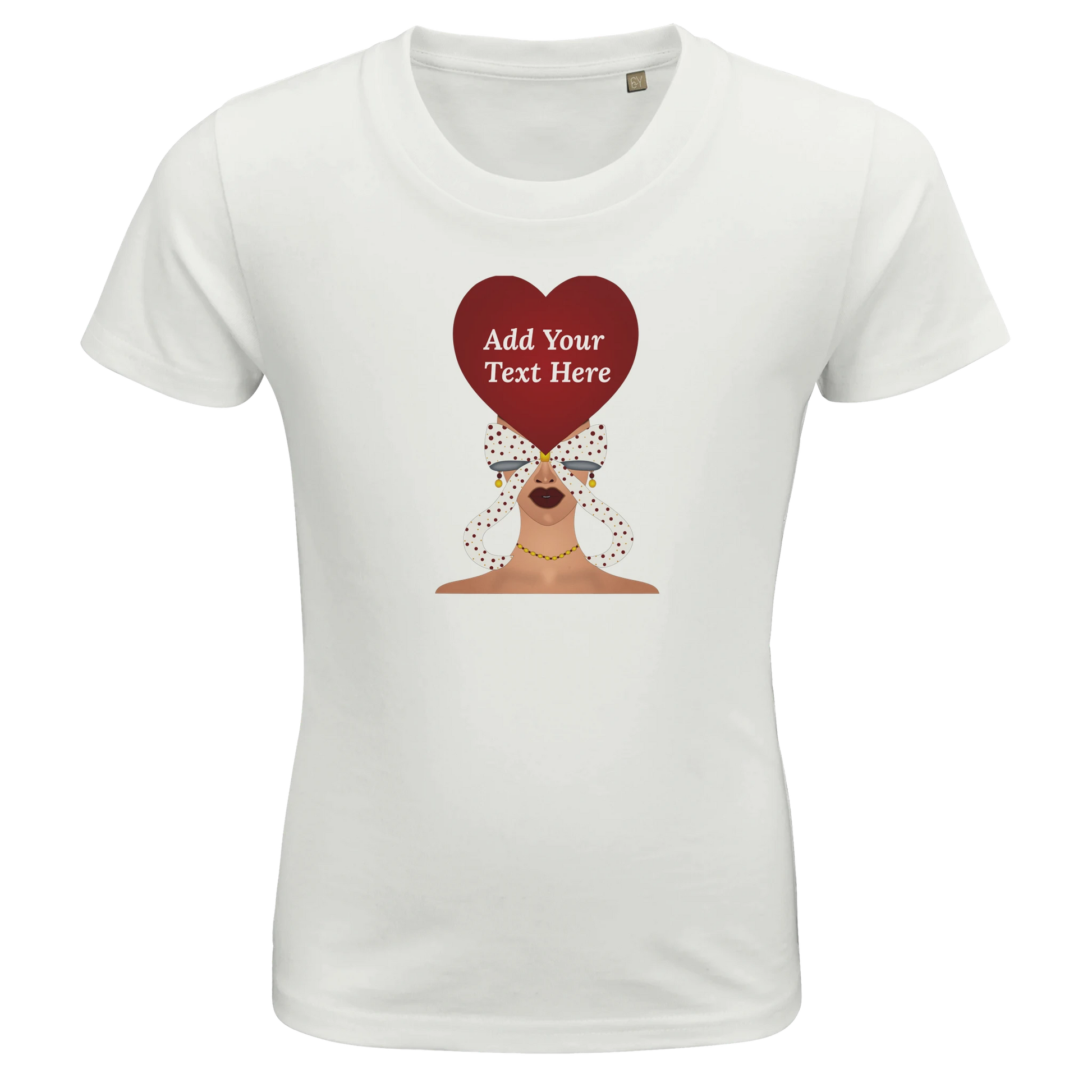 4f2b10ee-82e3-4dfd-9053-1d96fe400012