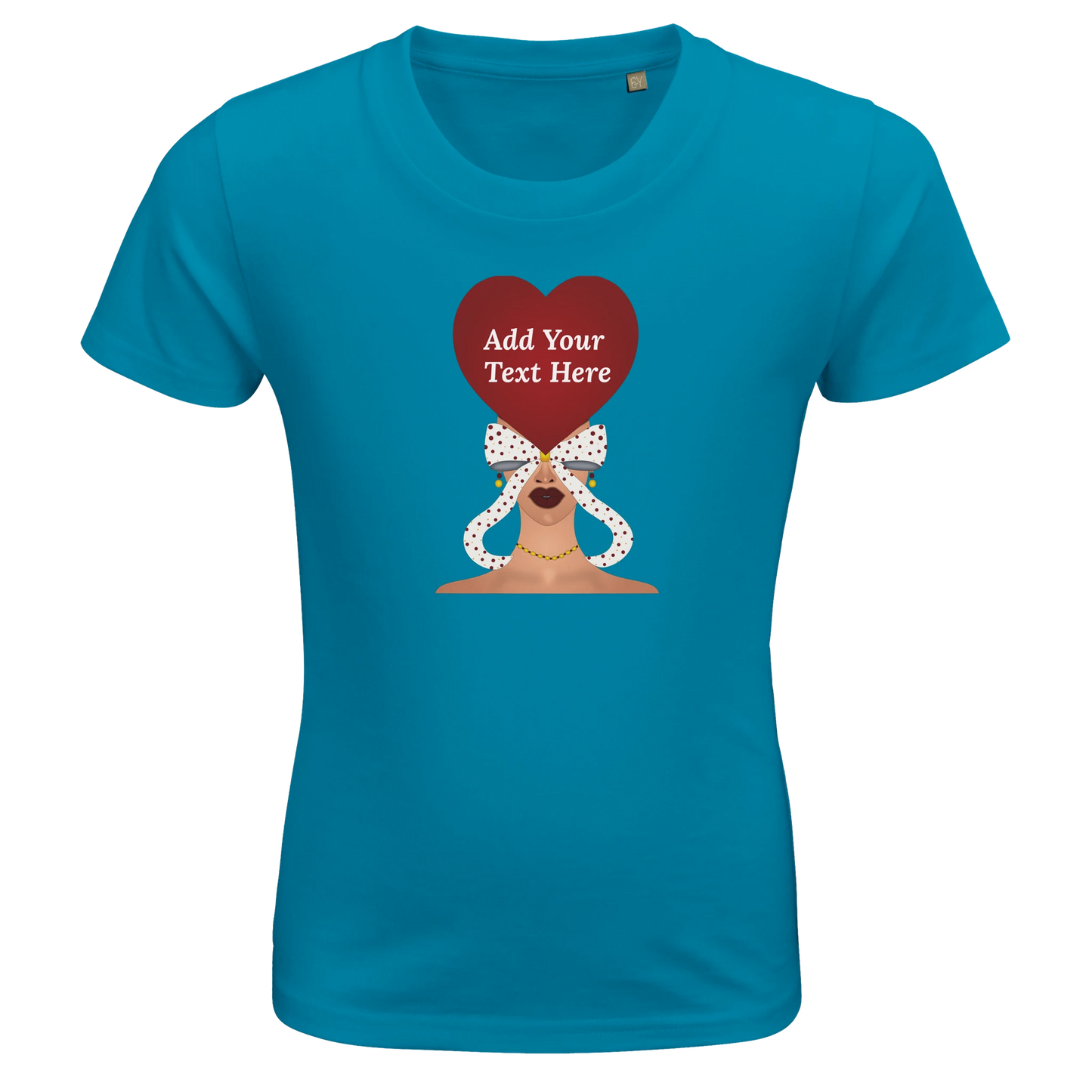 536adf68-2bb3-4fc7-849b-28884938b1bc