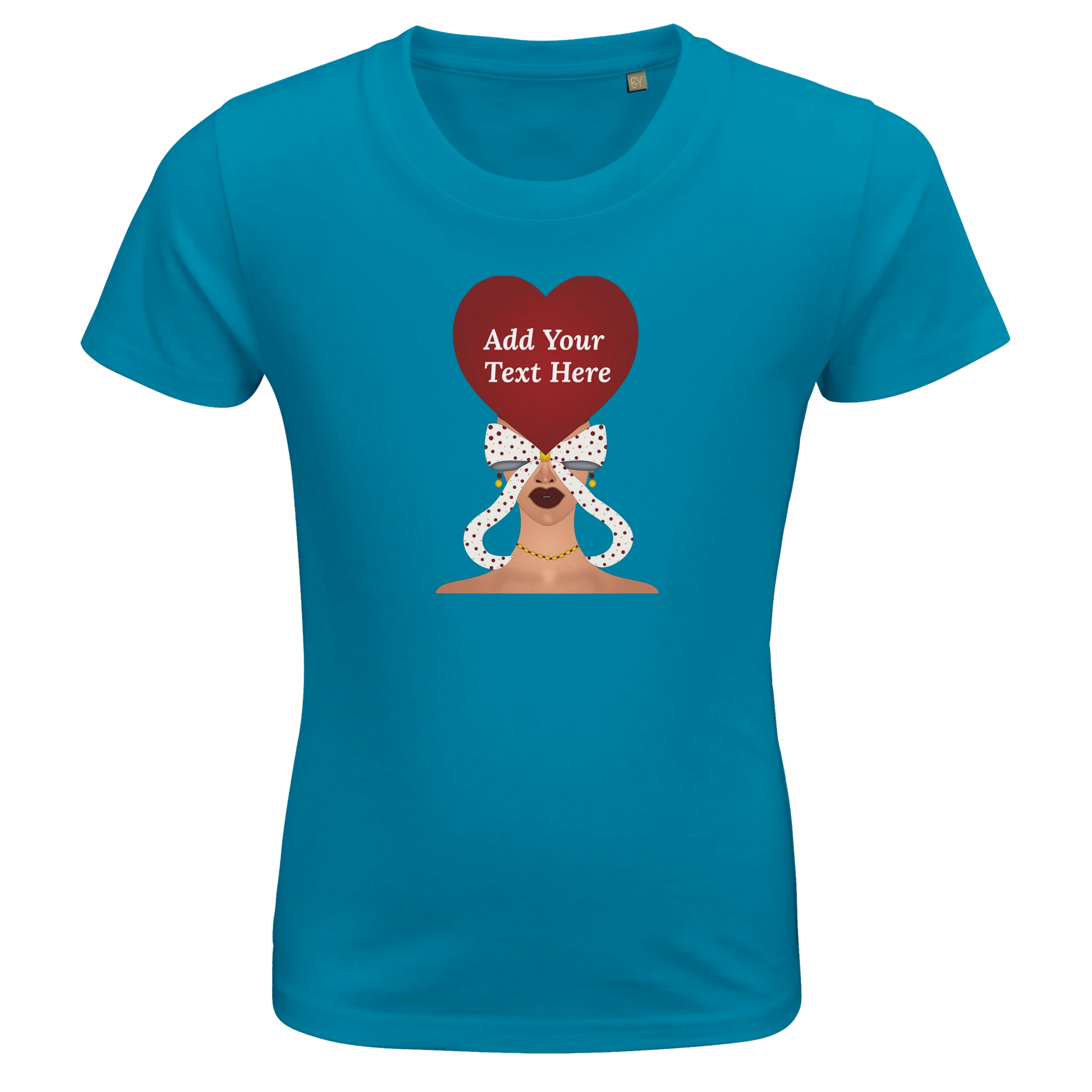 536adf68-2bb3-4fc7-849b-28884938b1bc