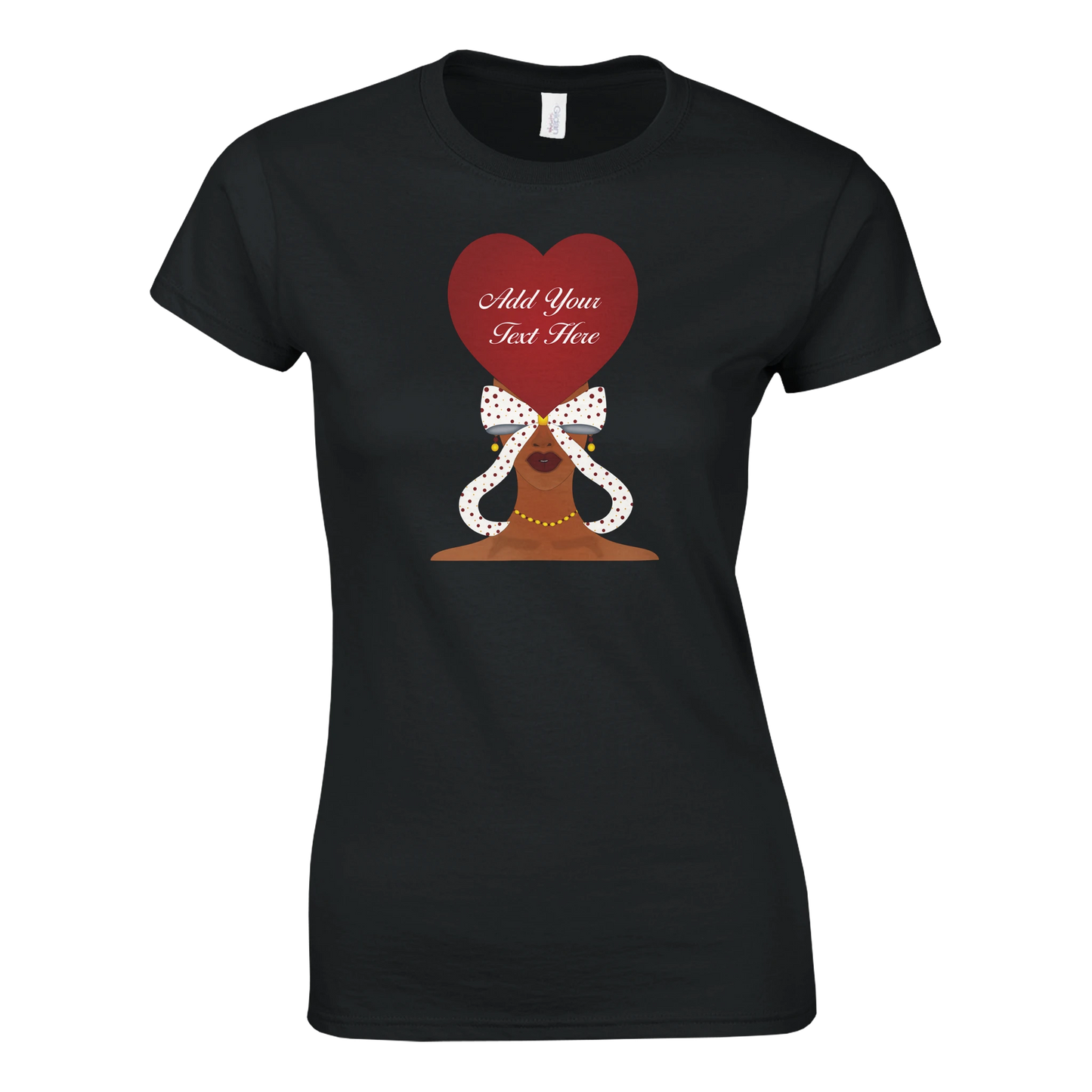 598b77c2-2e59-44ed-8a76-4cd7cebb2742