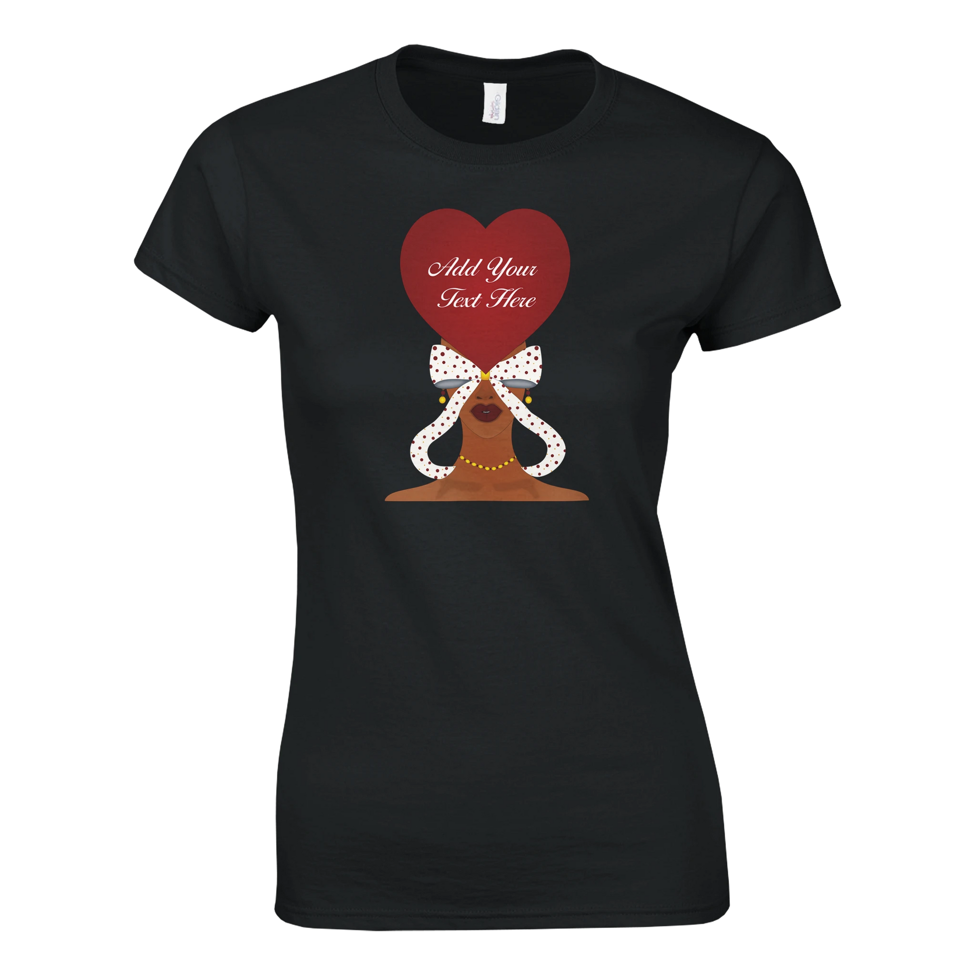 598b77c2-2e59-44ed-8a76-4cd7cebb2742