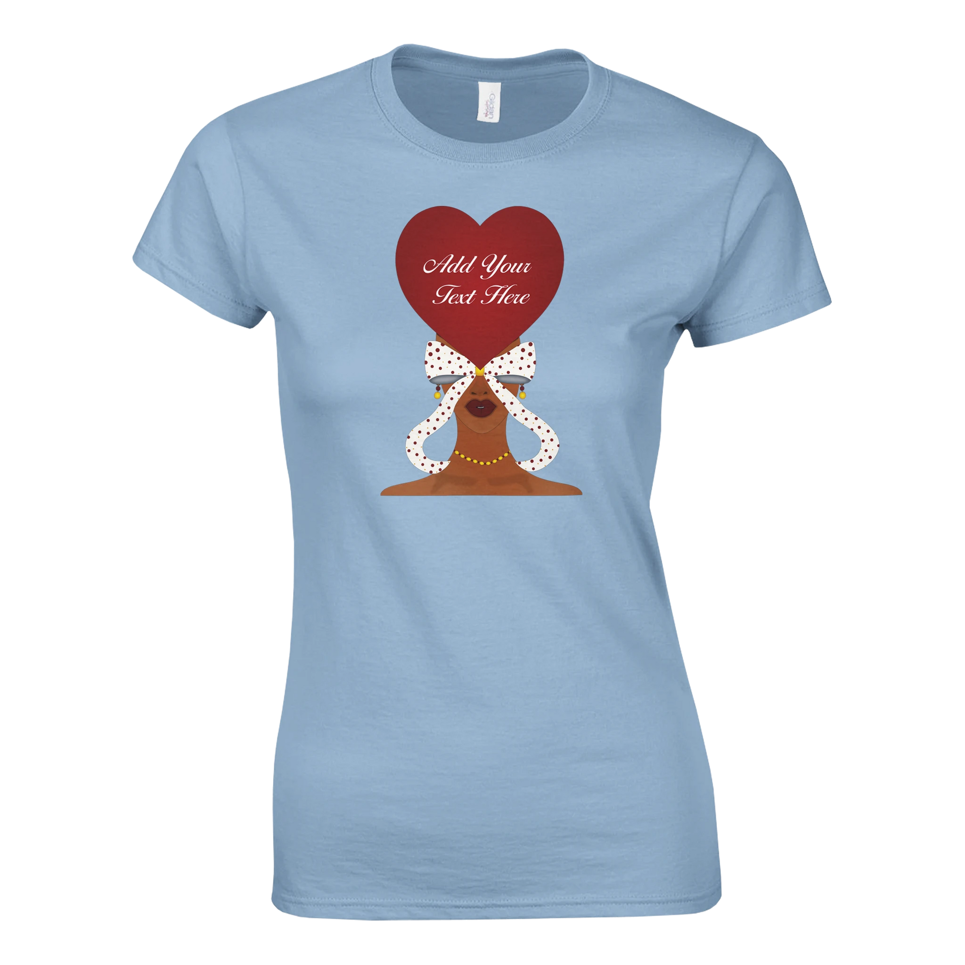 60cffaec-80ee-41a1-9741-bbfbc78a0ce3