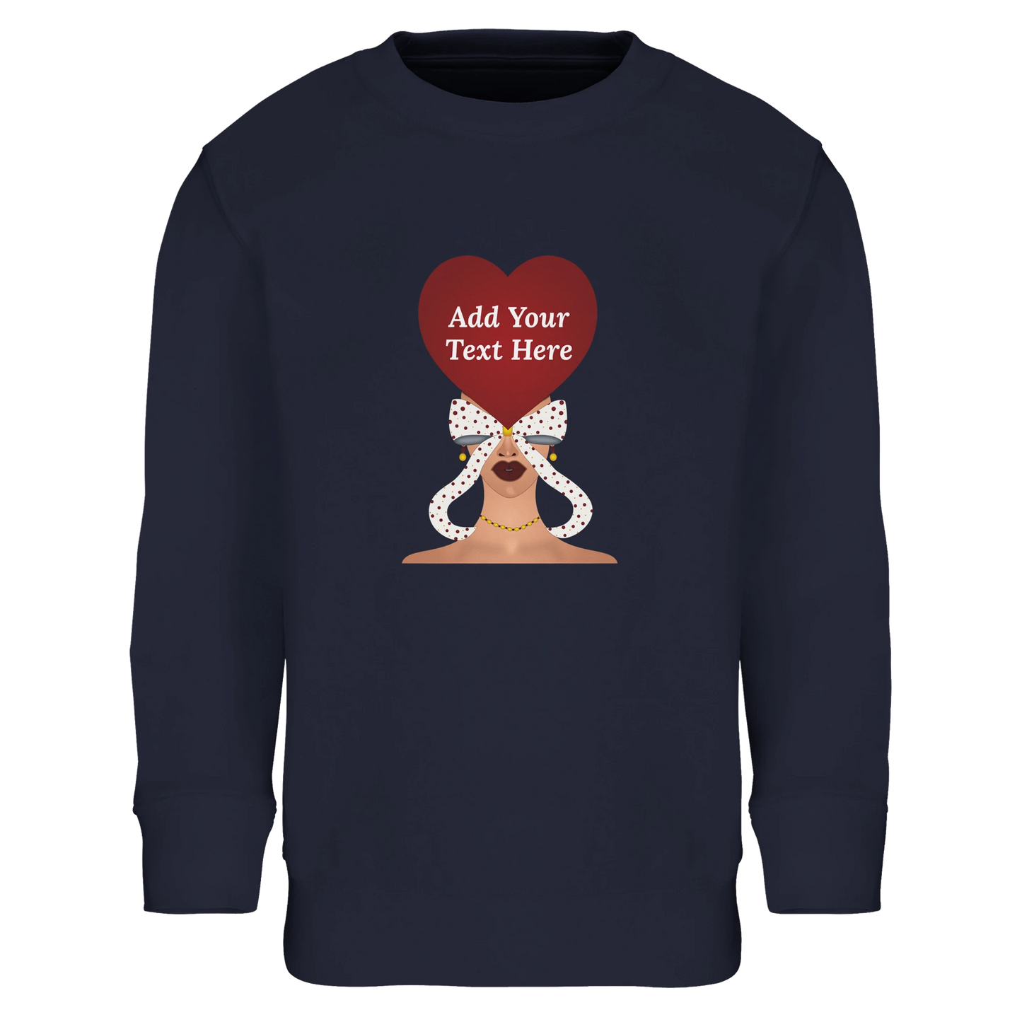 61060d0e-5d57-47ec-a3dd-ed8f0fe1fcb3