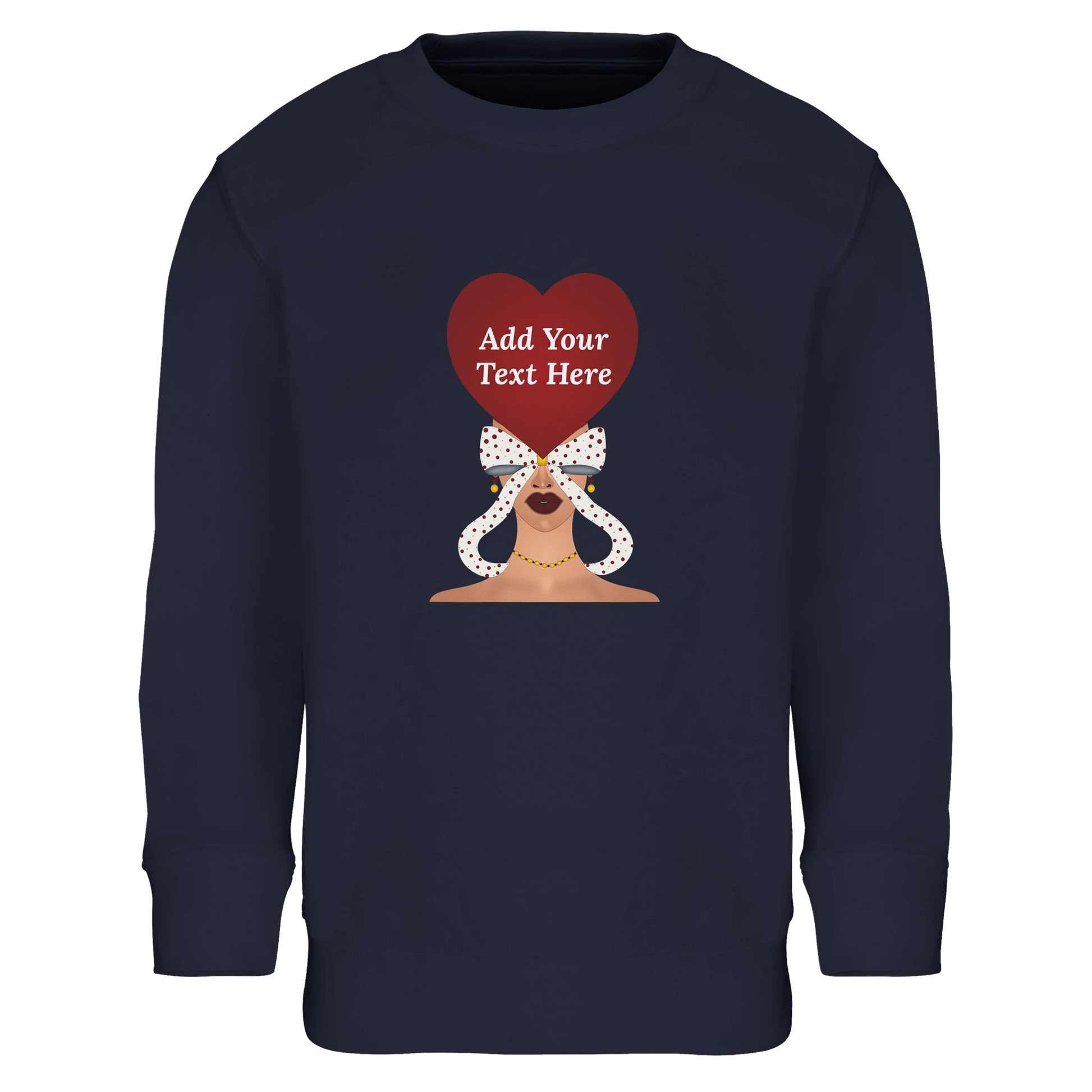 61060d0e-5d57-47ec-a3dd-ed8f0fe1fcb3