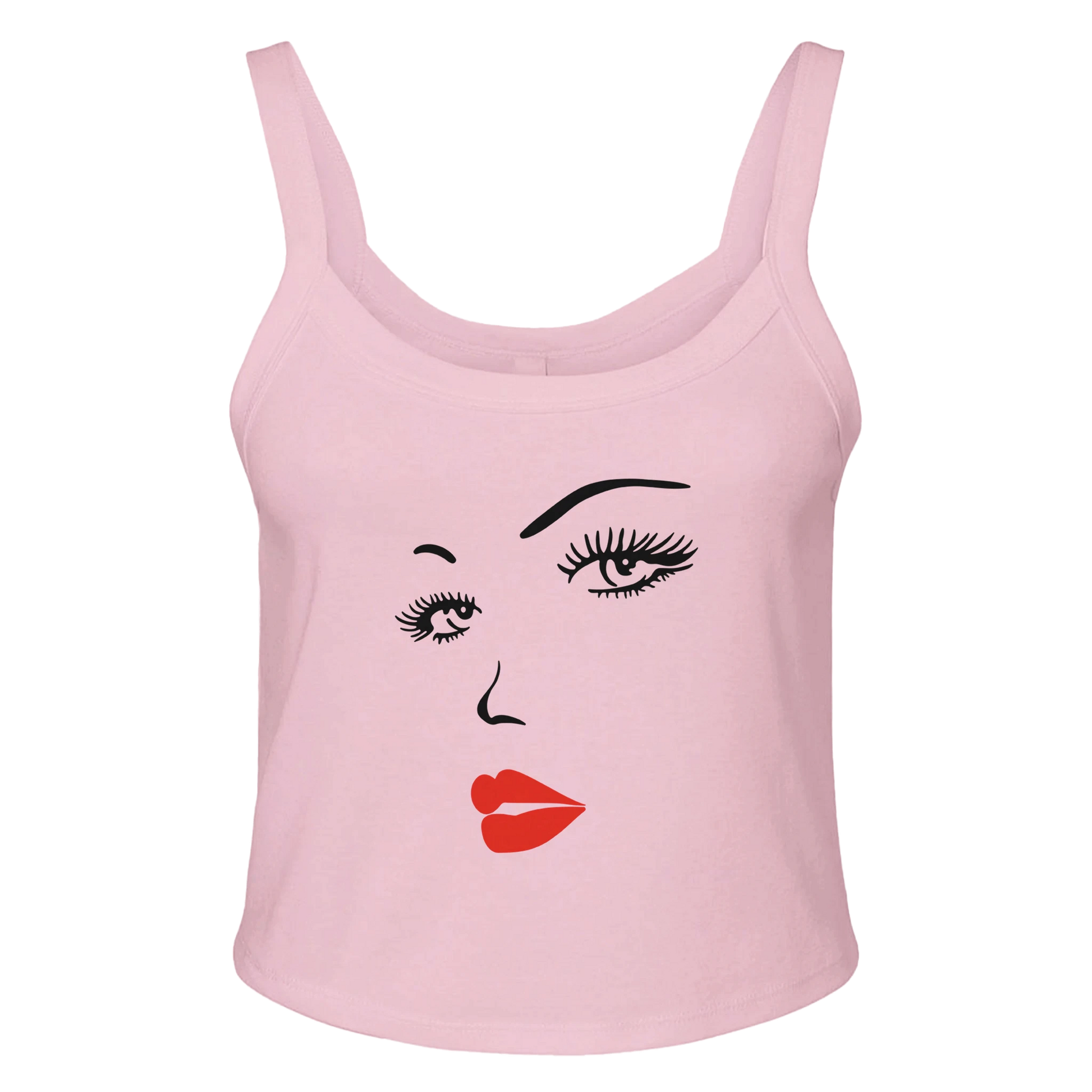 62251dfd-9b1a-433e-a4cb-d156fc2e91d8